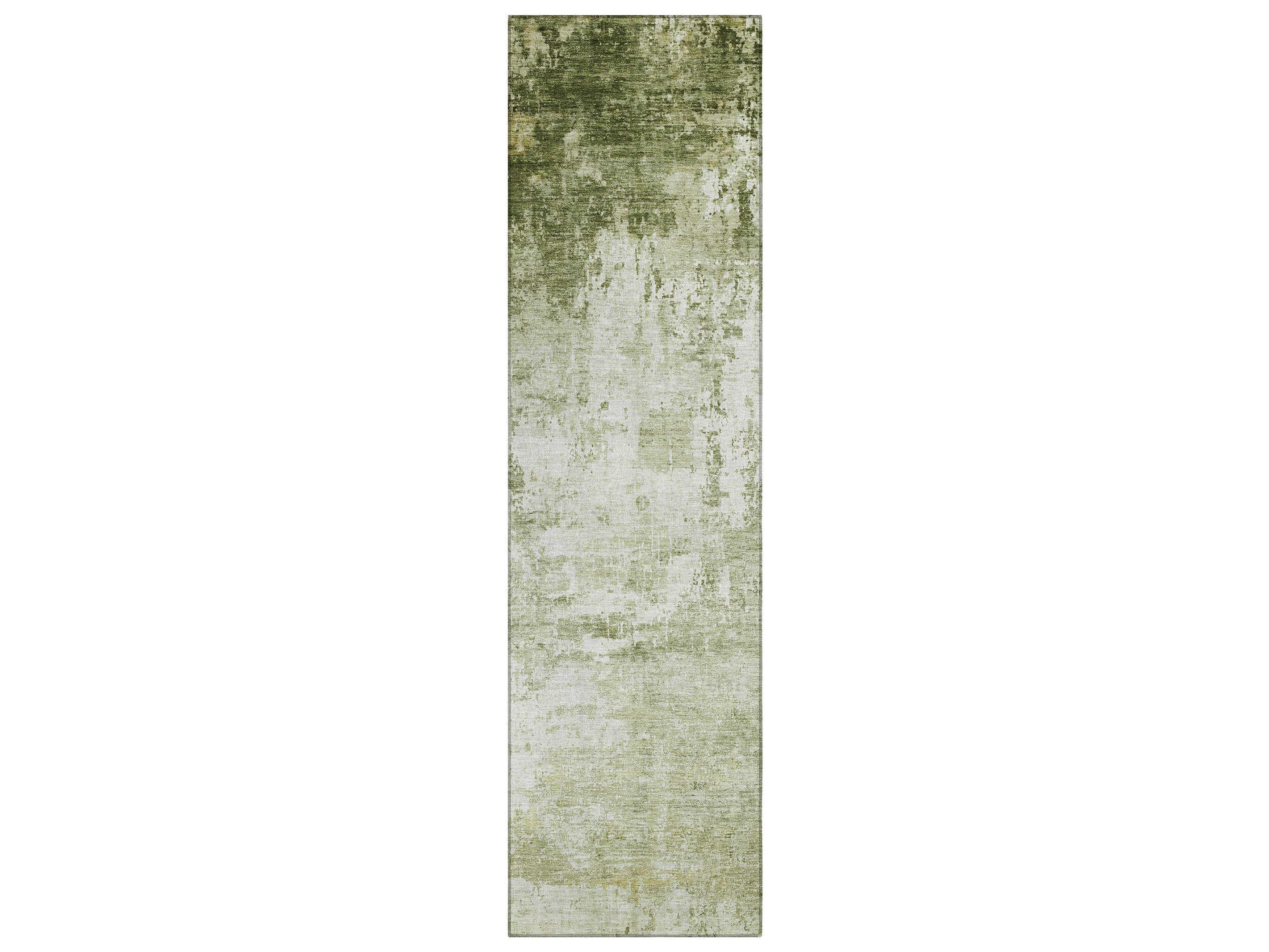 Dalyn Chantille Abstract Area Rug
