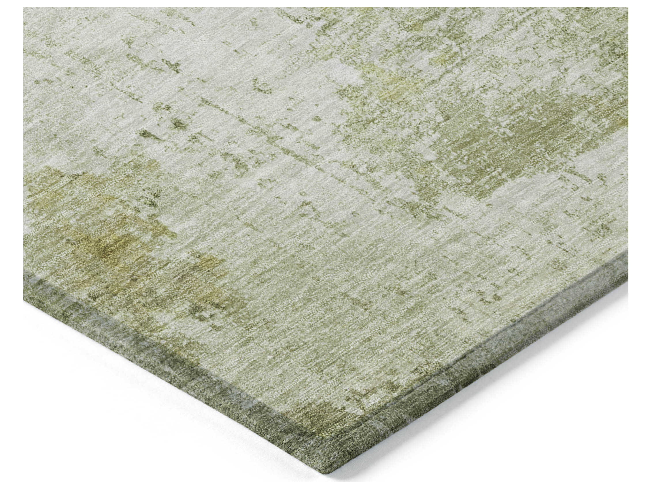 Dalyn Chantille Abstract Area Rug