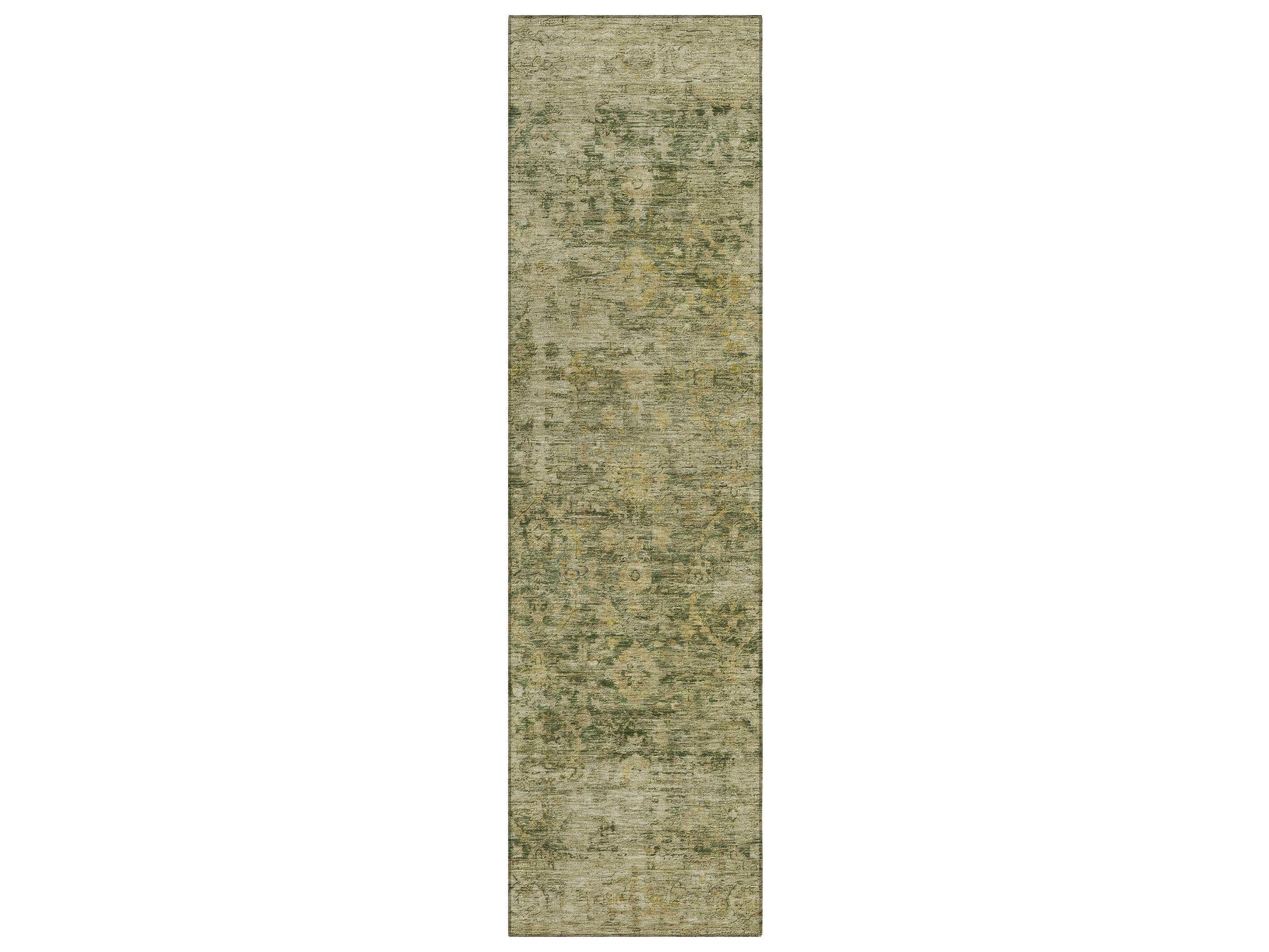 Dalyn Chantille Bordered Area Rug