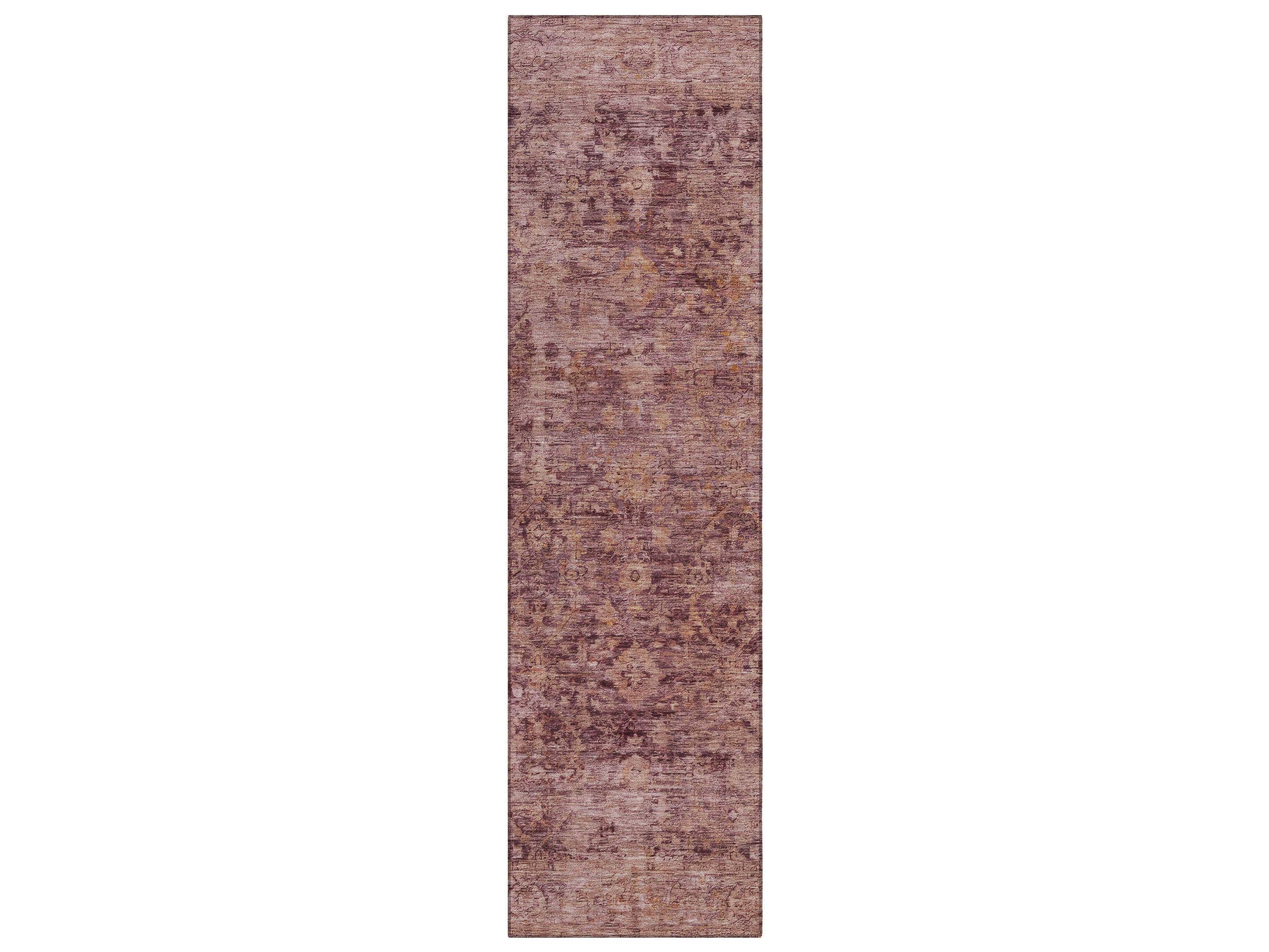Dalyn Chantille Bordered Area Rug