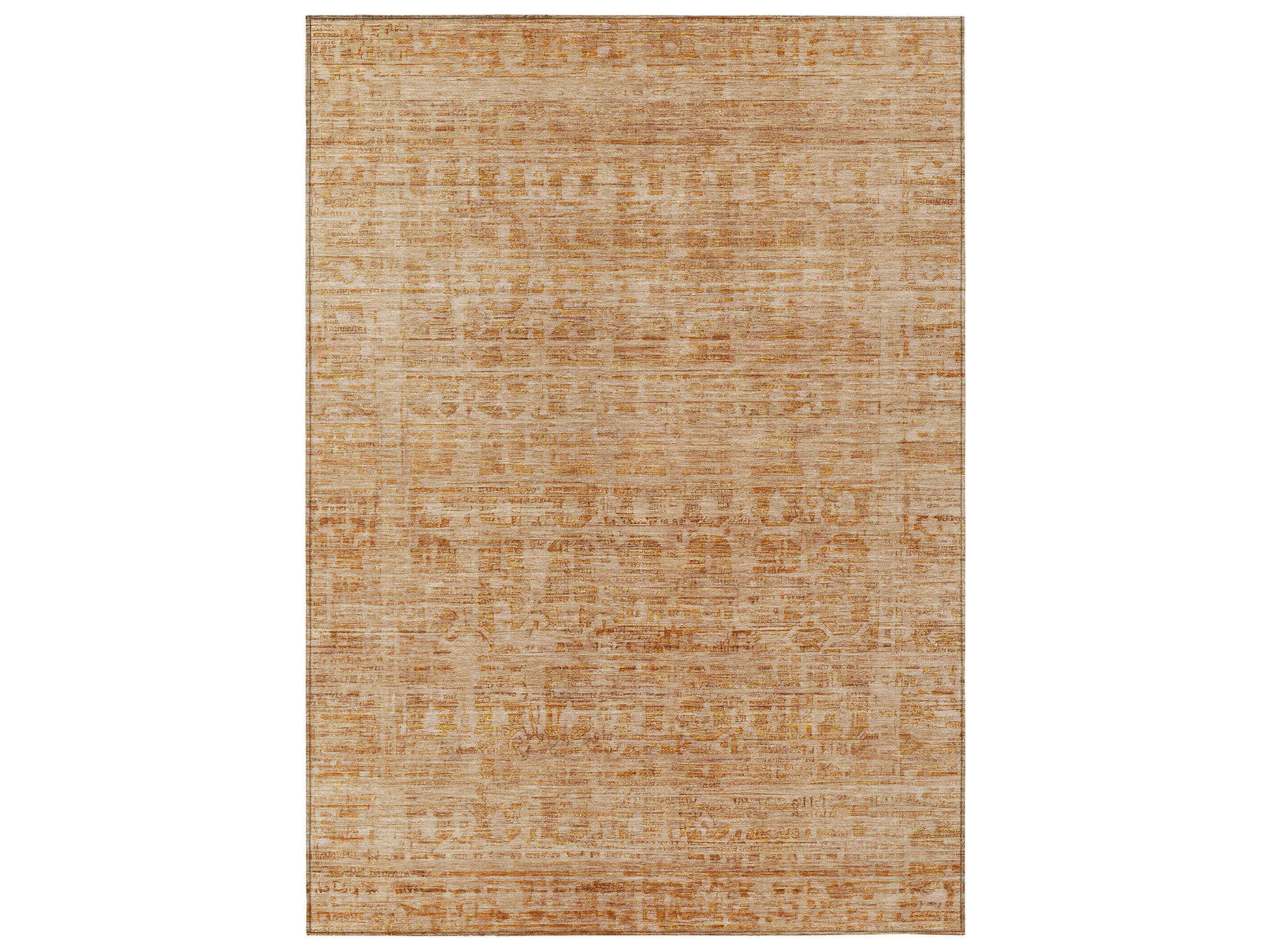Dalyn Chantille Bordered Area Rug