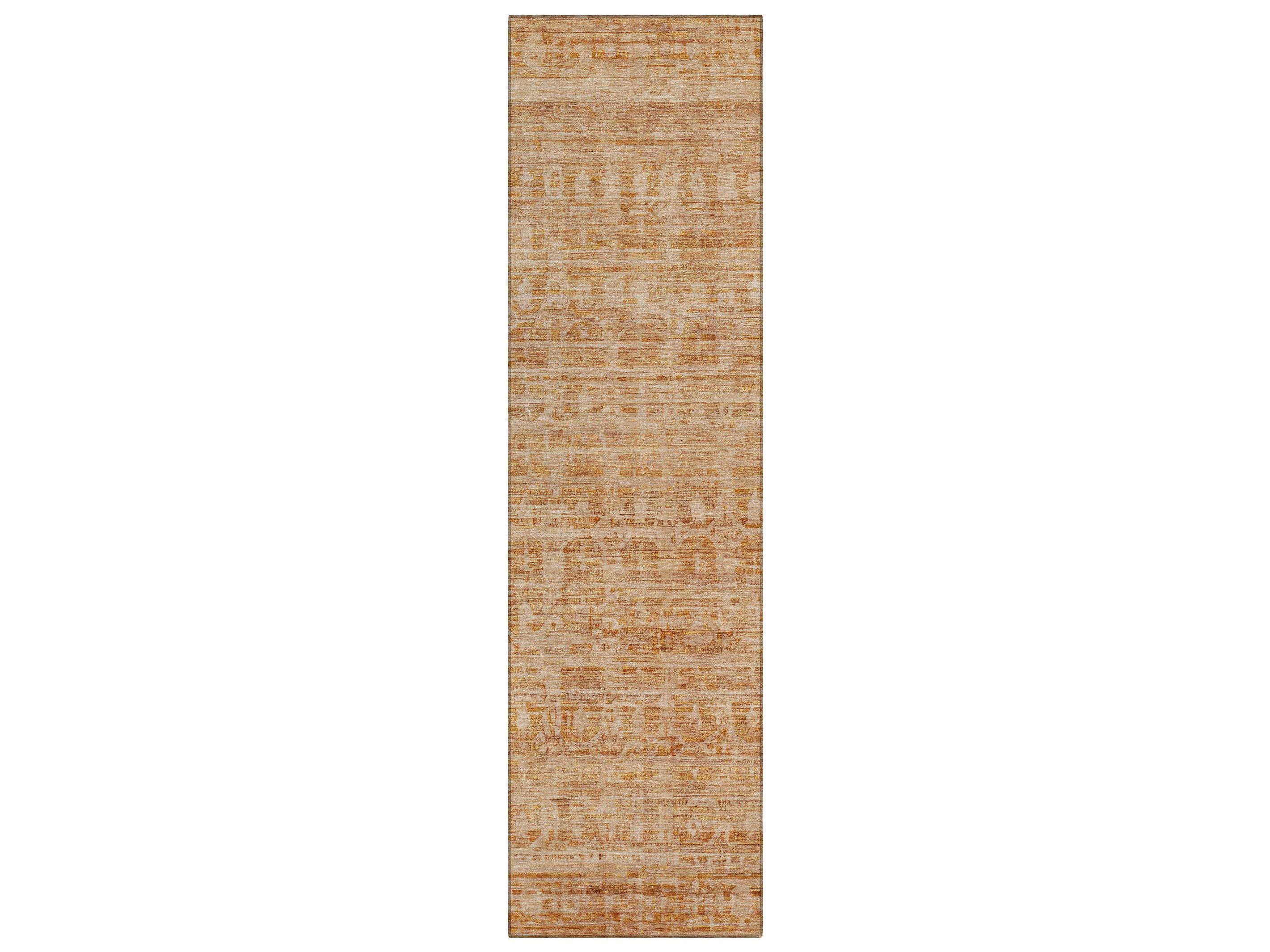 Dalyn Chantille Bordered Area Rug