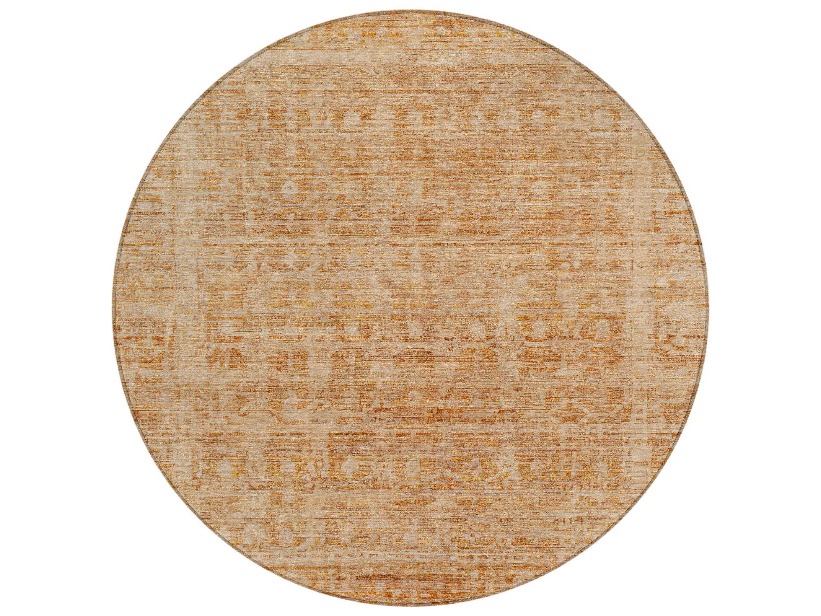 Dalyn Chantille Bordered Area Rug