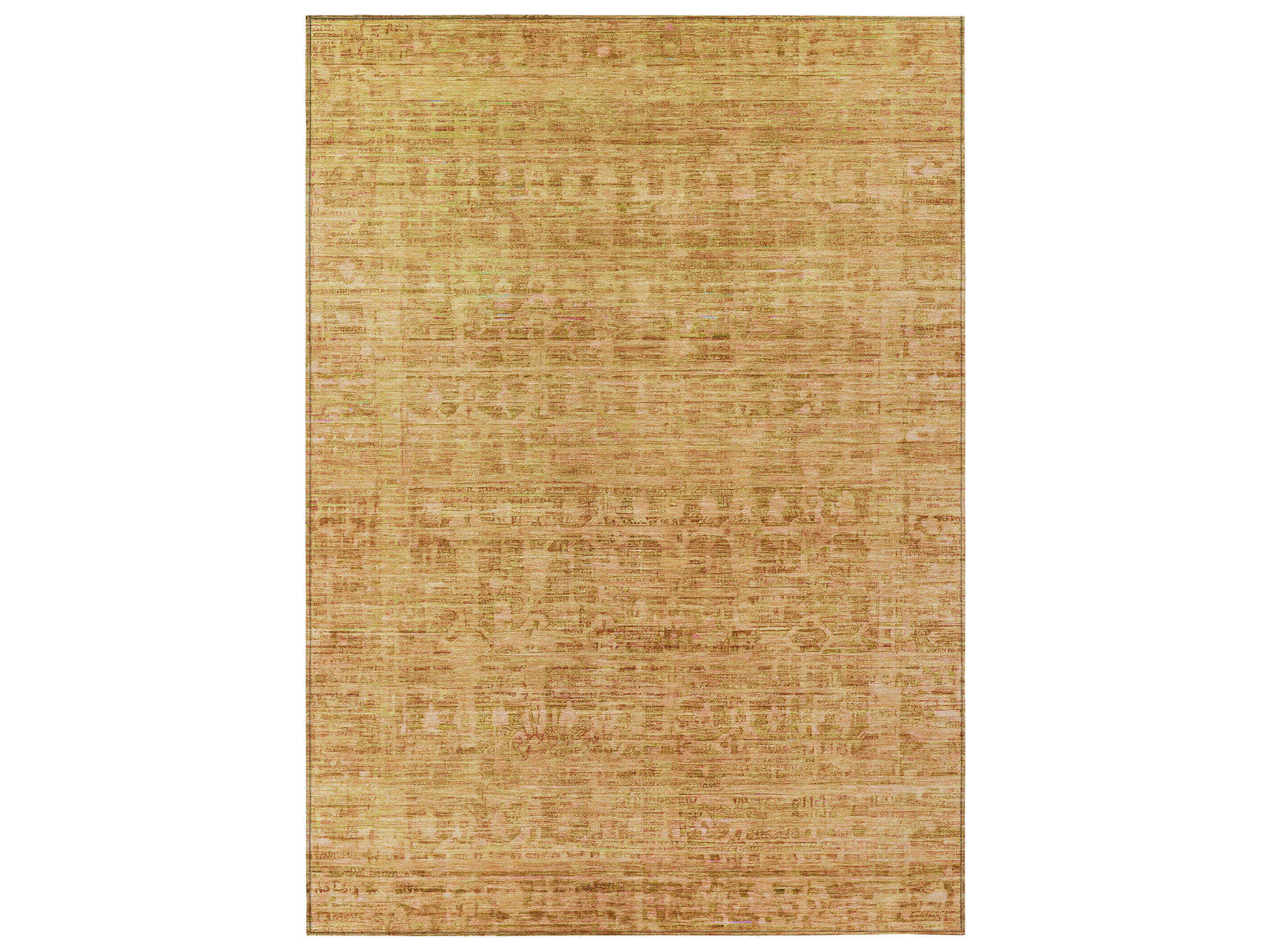 Dalyn Chantille Bordered Area Rug