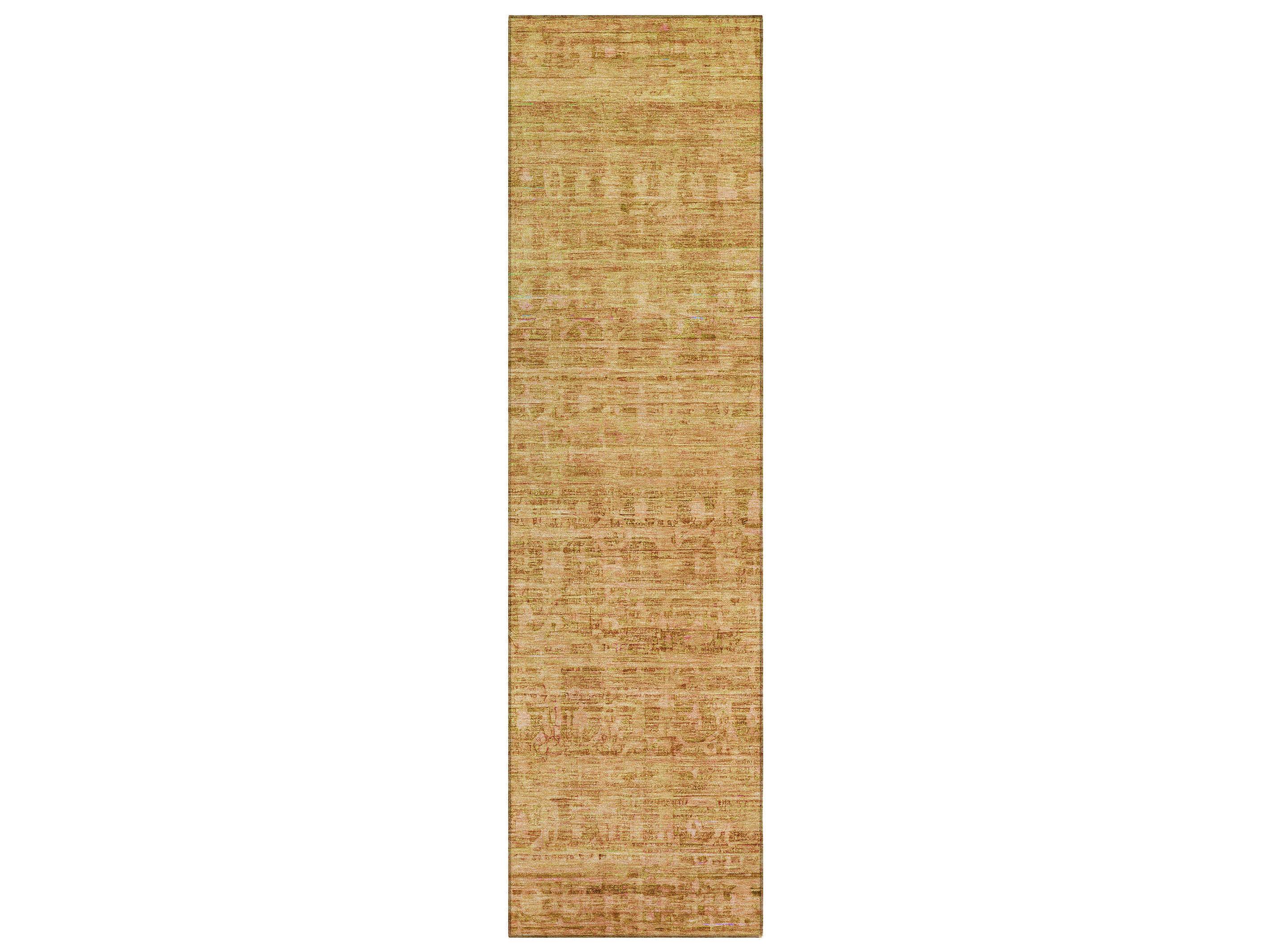 Dalyn Chantille Bordered Area Rug