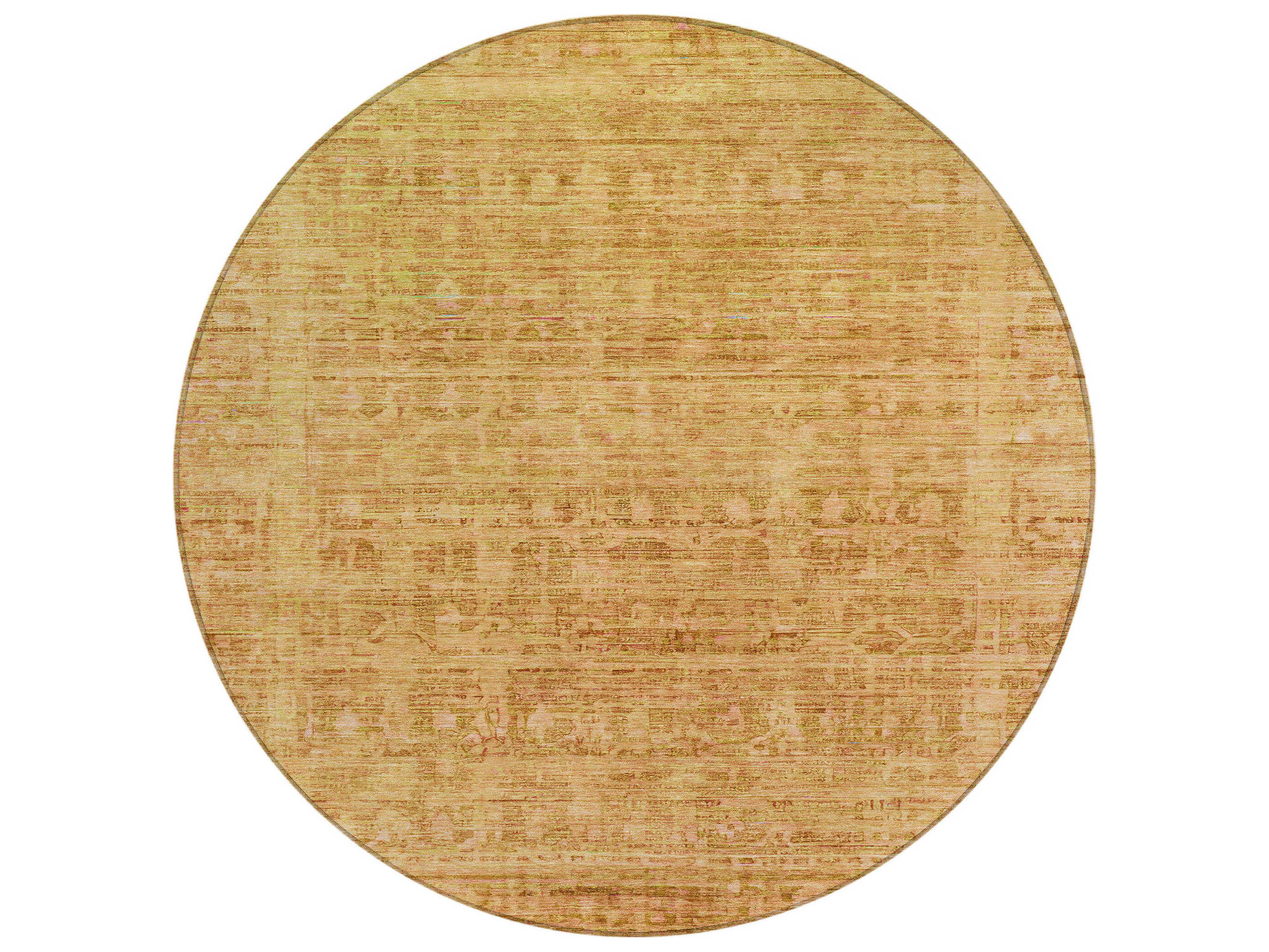 Dalyn Chantille Bordered Area Rug