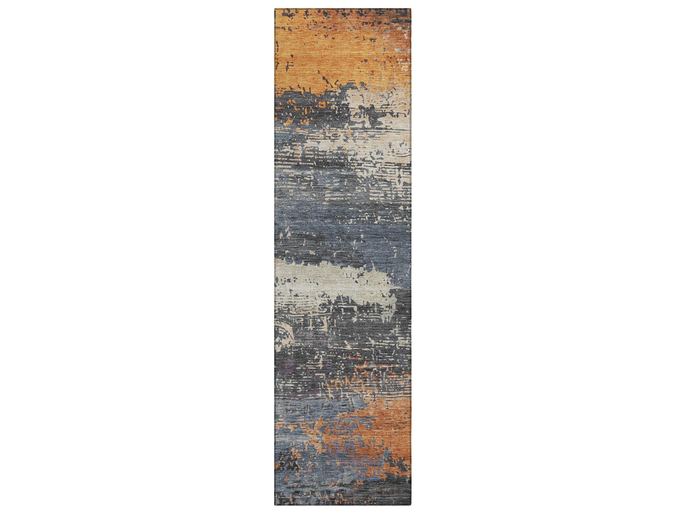 Dalyn Chantille Abstract Area Rug