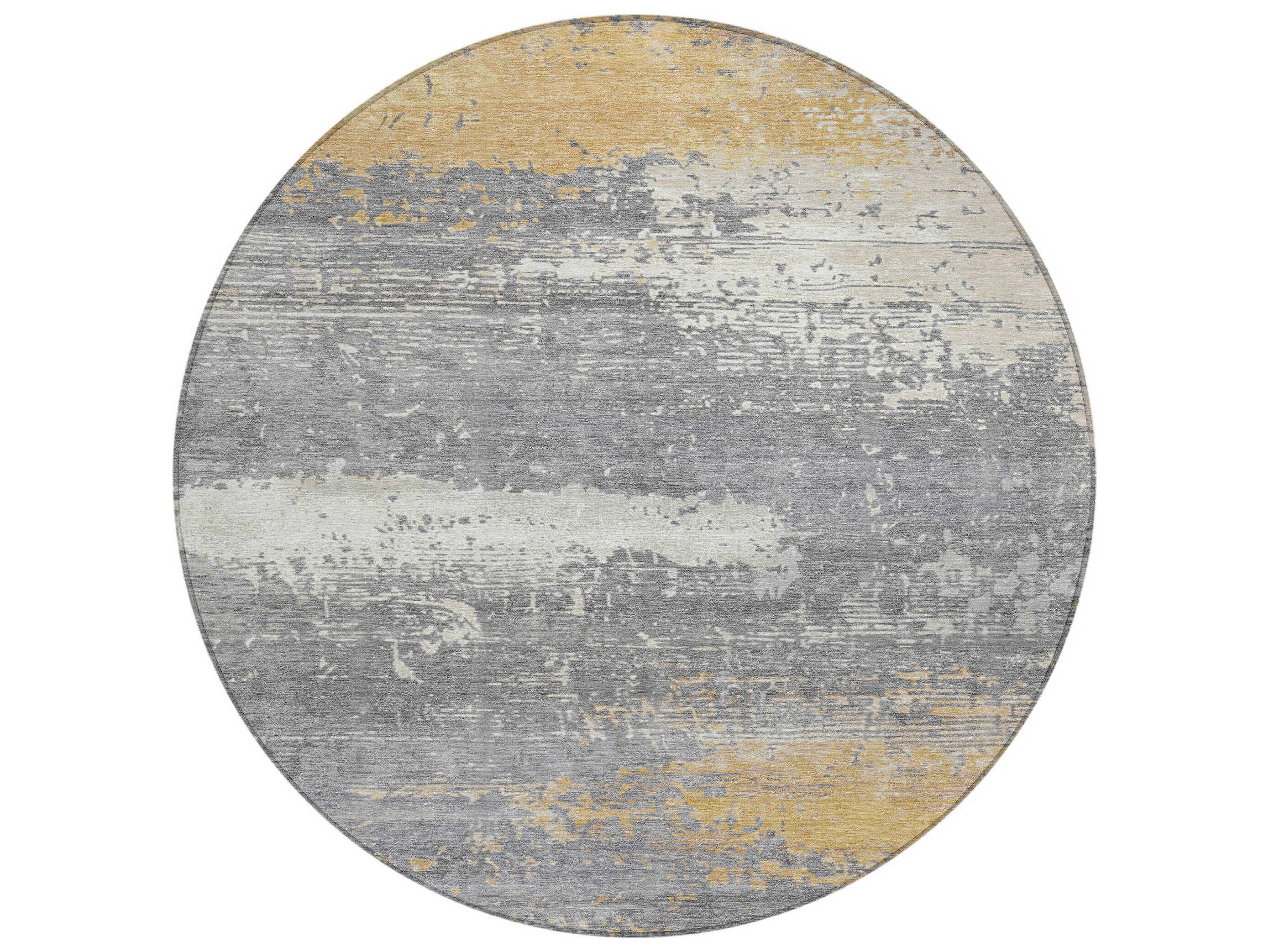 Dalyn Chantille Abstract Area Rug