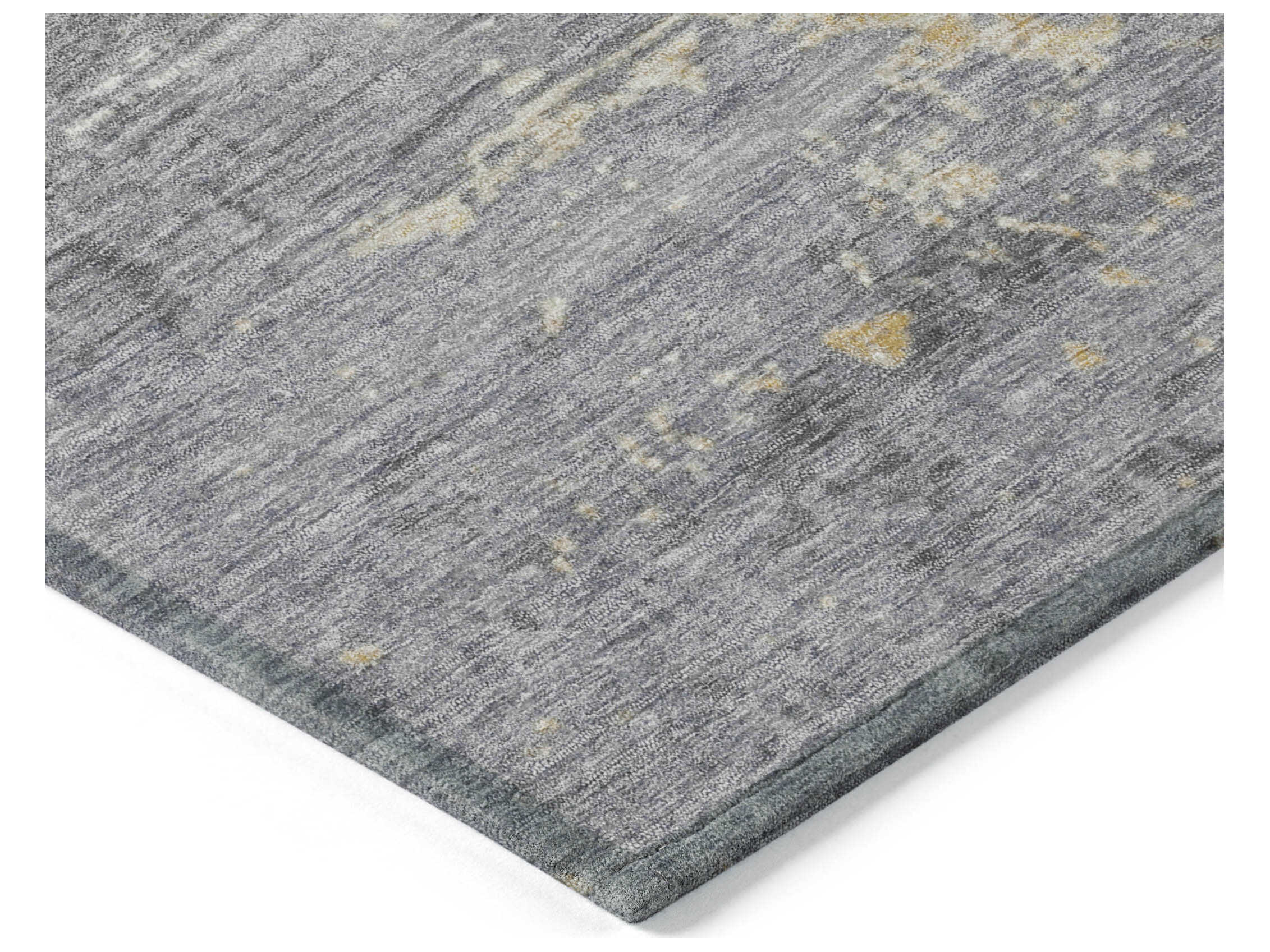 Dalyn Chantille Abstract Area Rug