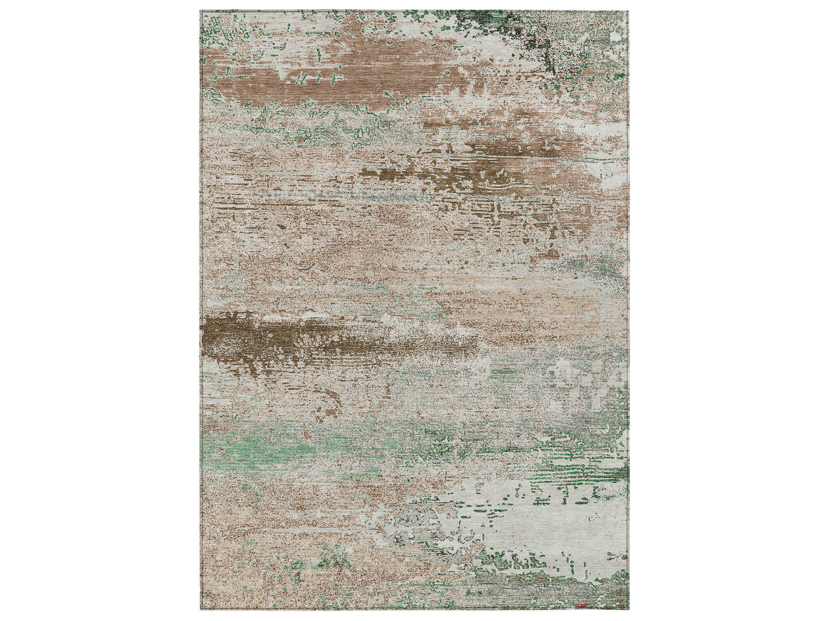 Dalyn Chantille Abstract Area Rug