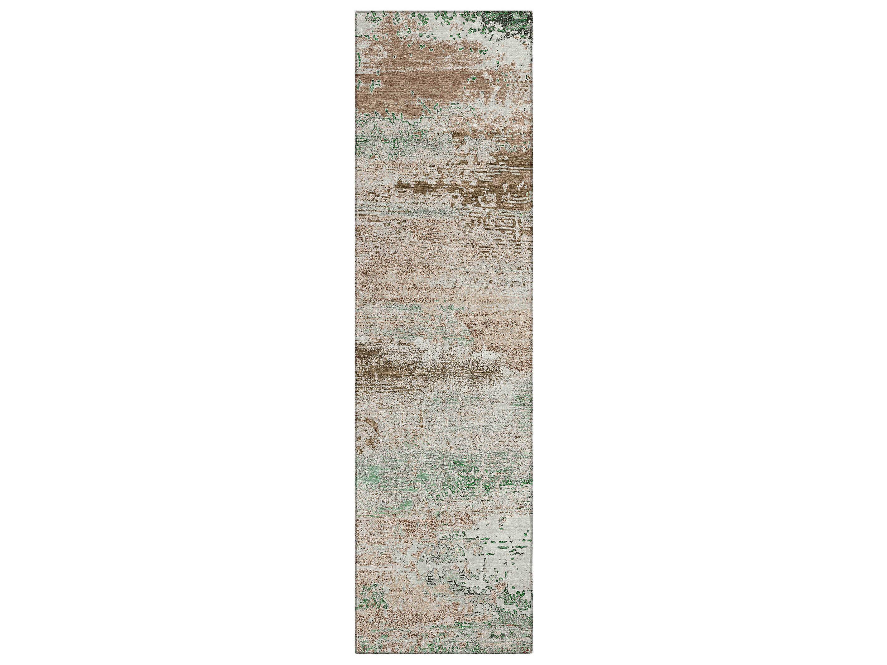 Dalyn Chantille Abstract Area Rug