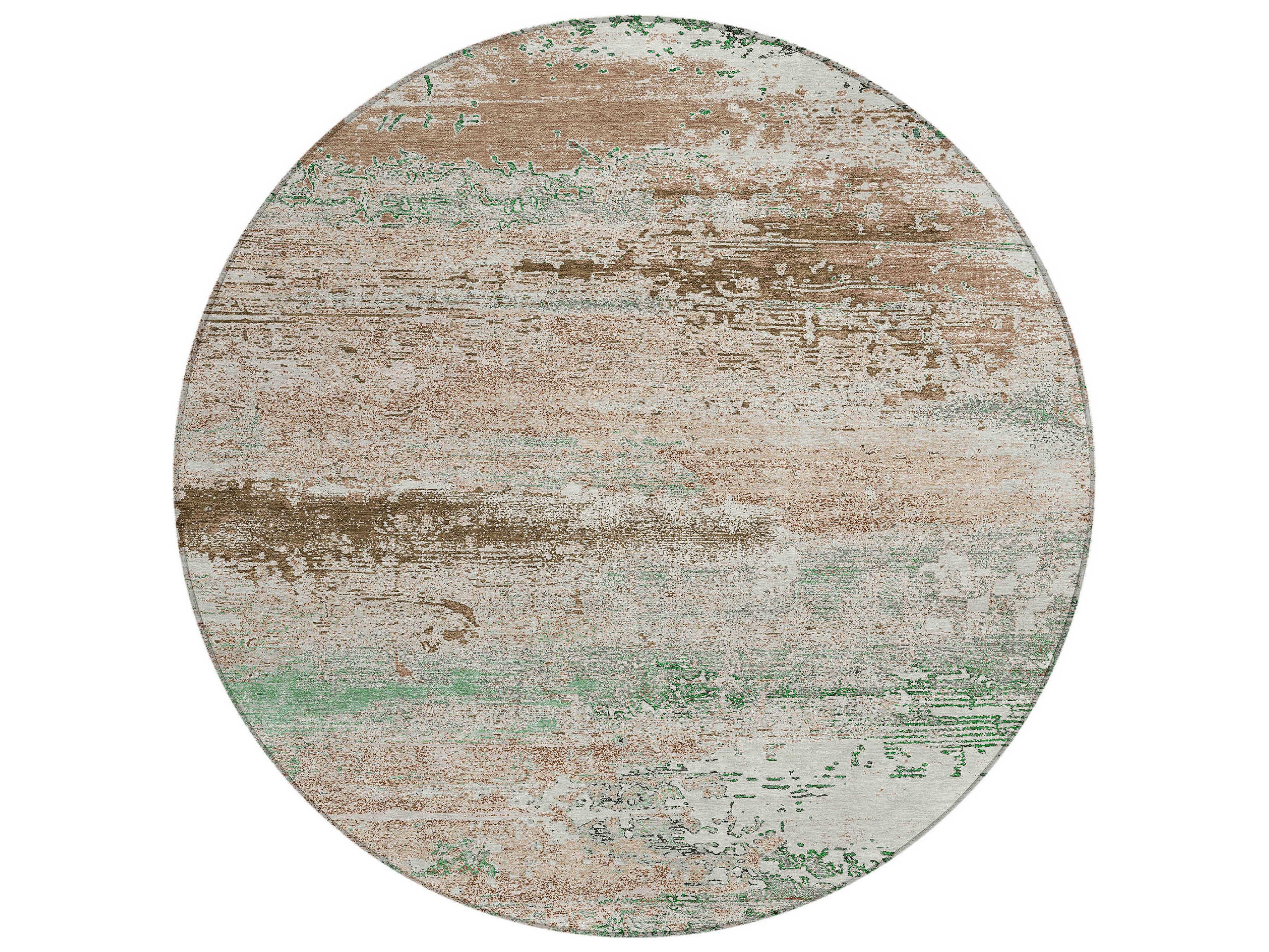 Dalyn Chantille Abstract Area Rug