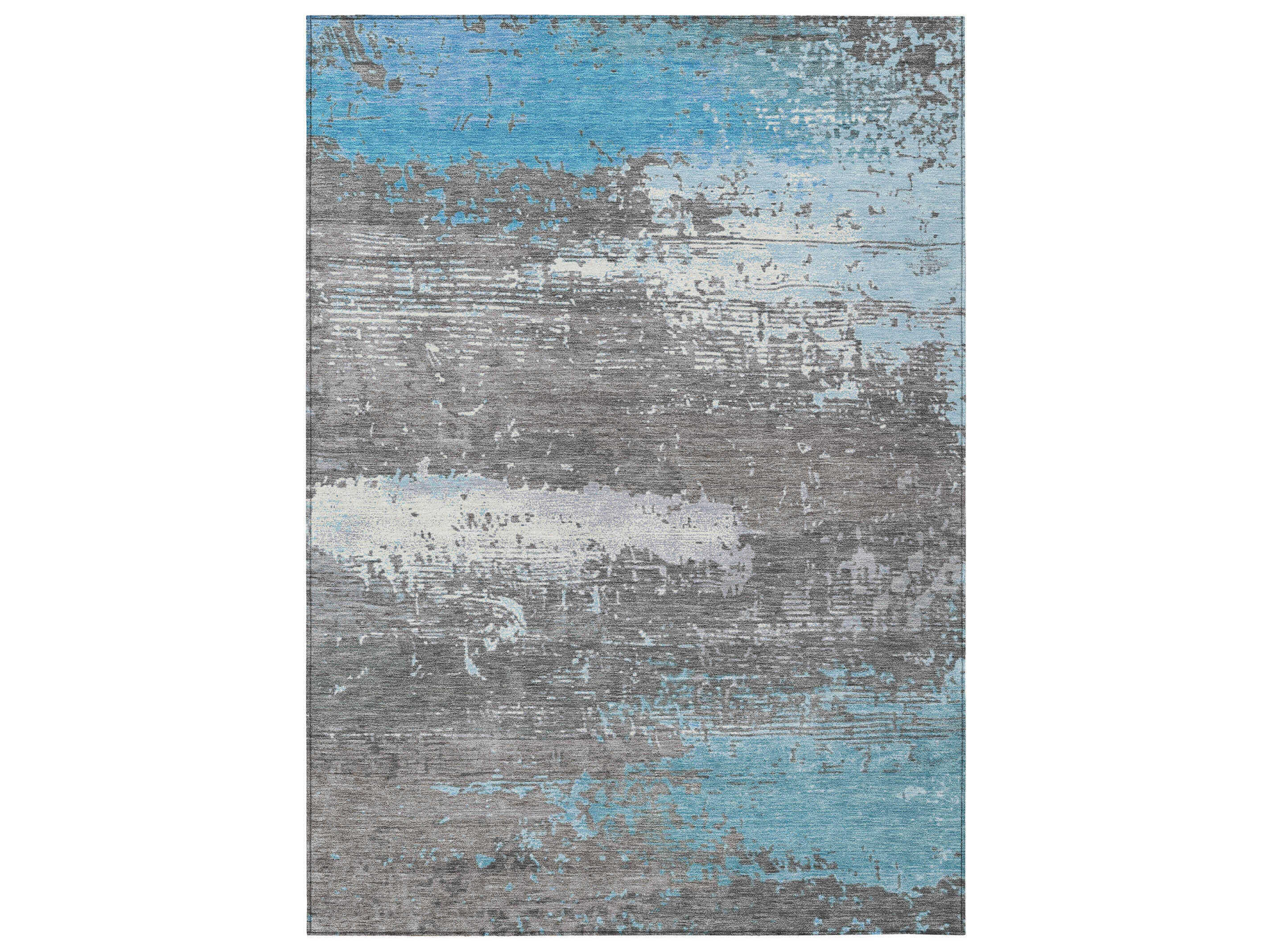 Dalyn Chantille Abstract Area Rug