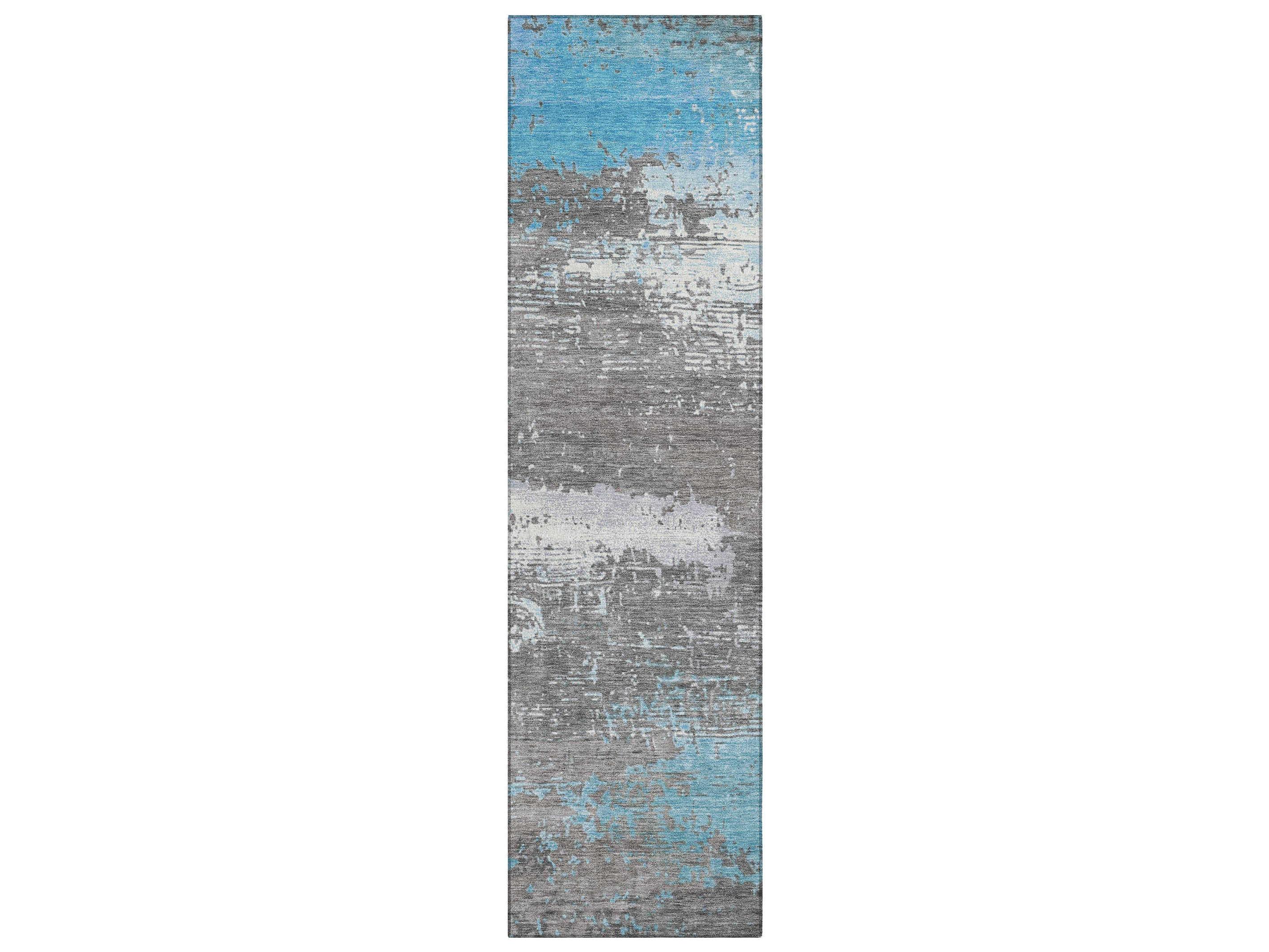 Dalyn Chantille Abstract Area Rug