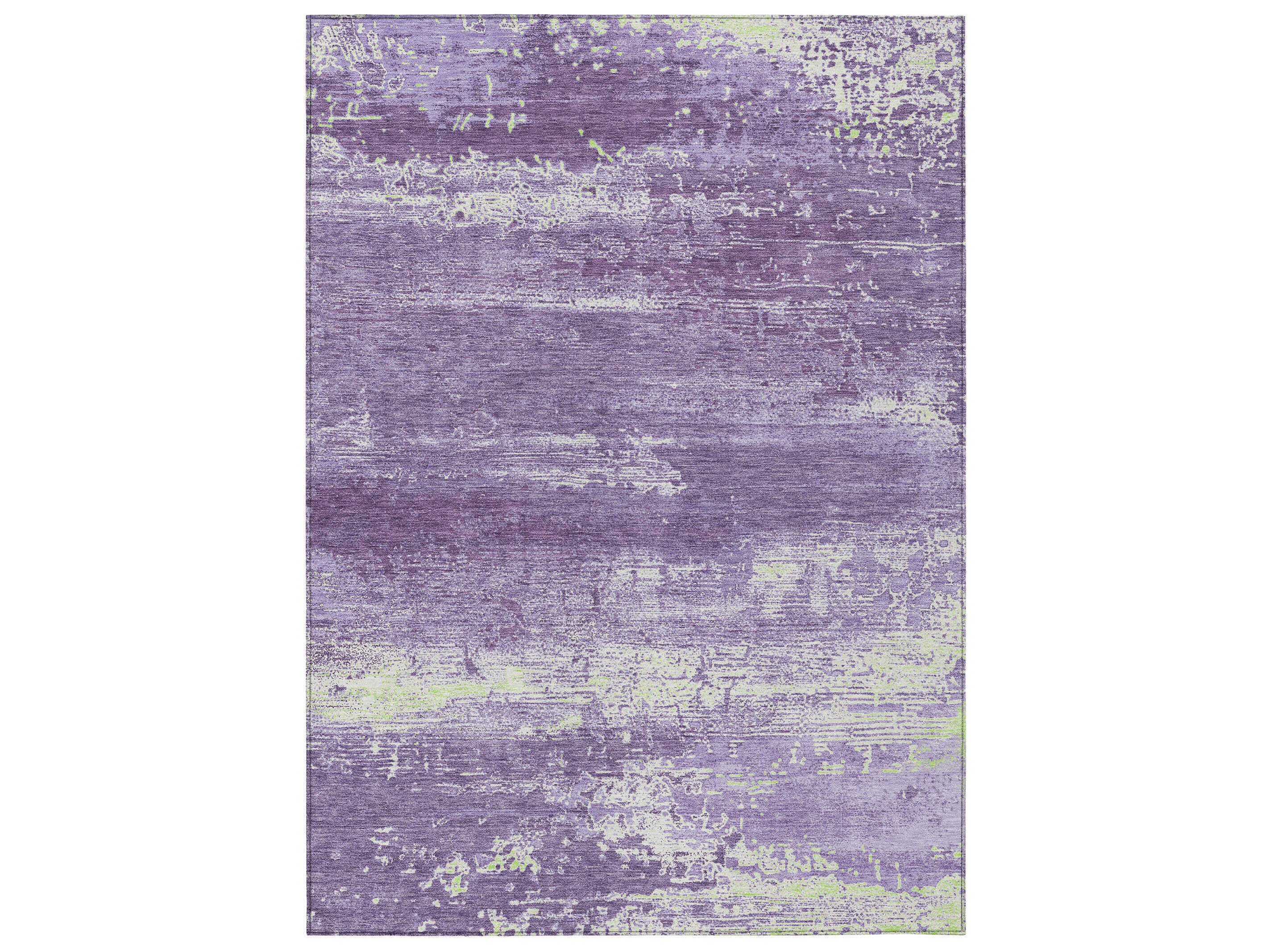Dalyn Chantille Abstract Area Rug