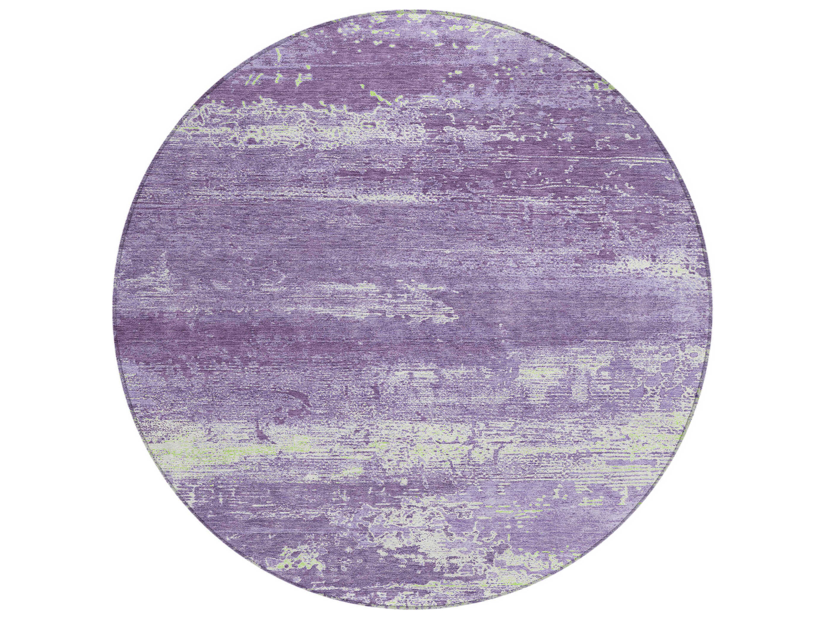 Dalyn Chantille Abstract Area Rug