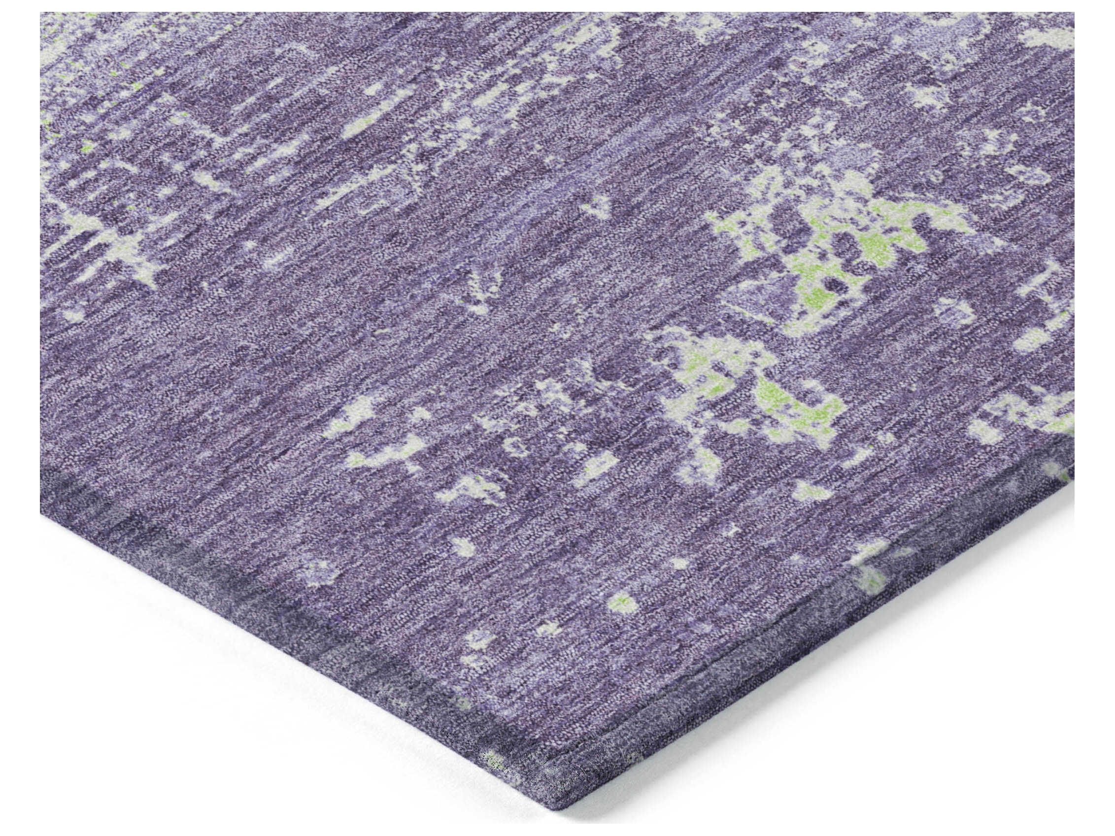 Dalyn Chantille Abstract Area Rug