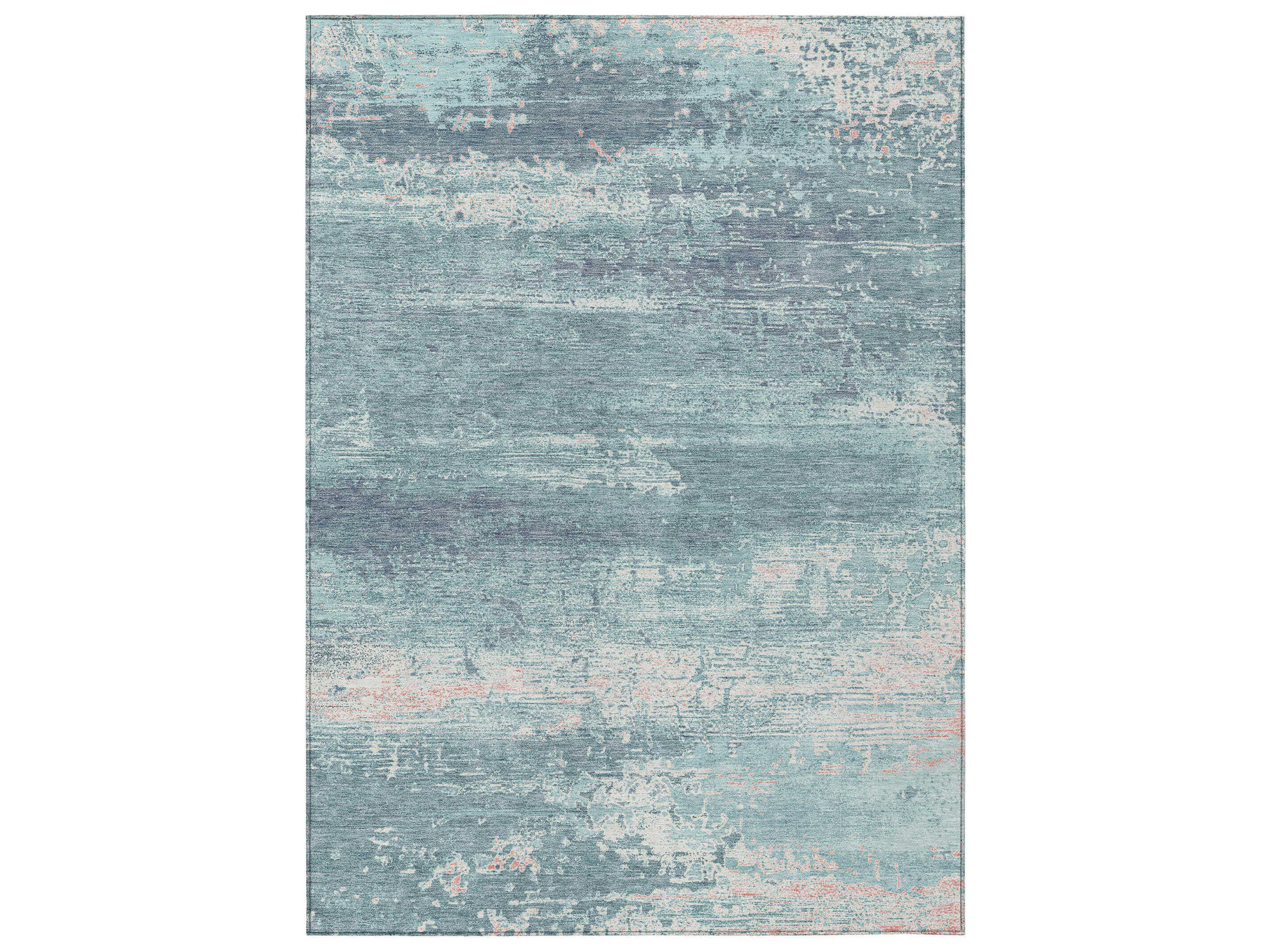 Dalyn Chantille Abstract Area Rug