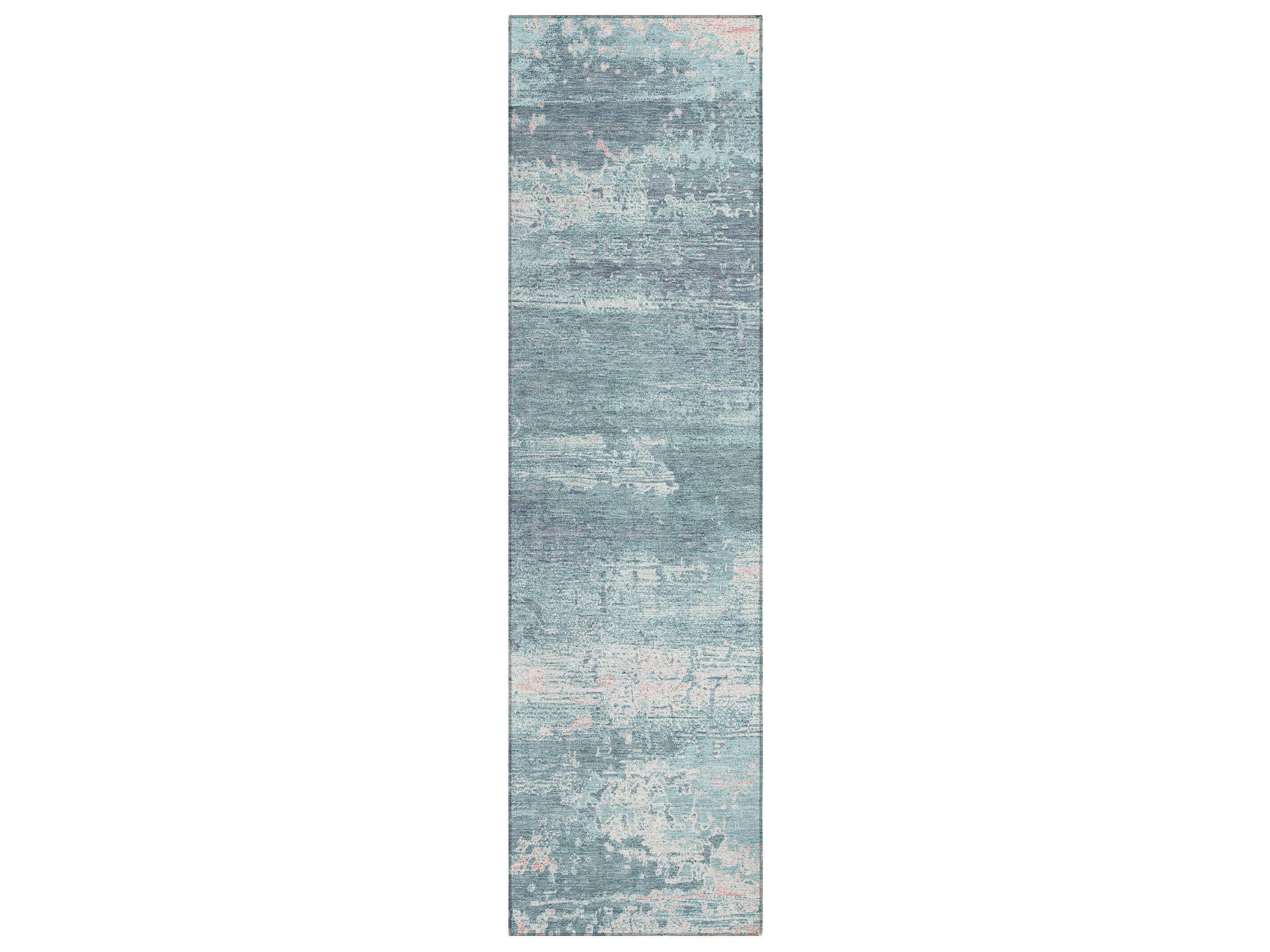 Dalyn Chantille Abstract Area Rug