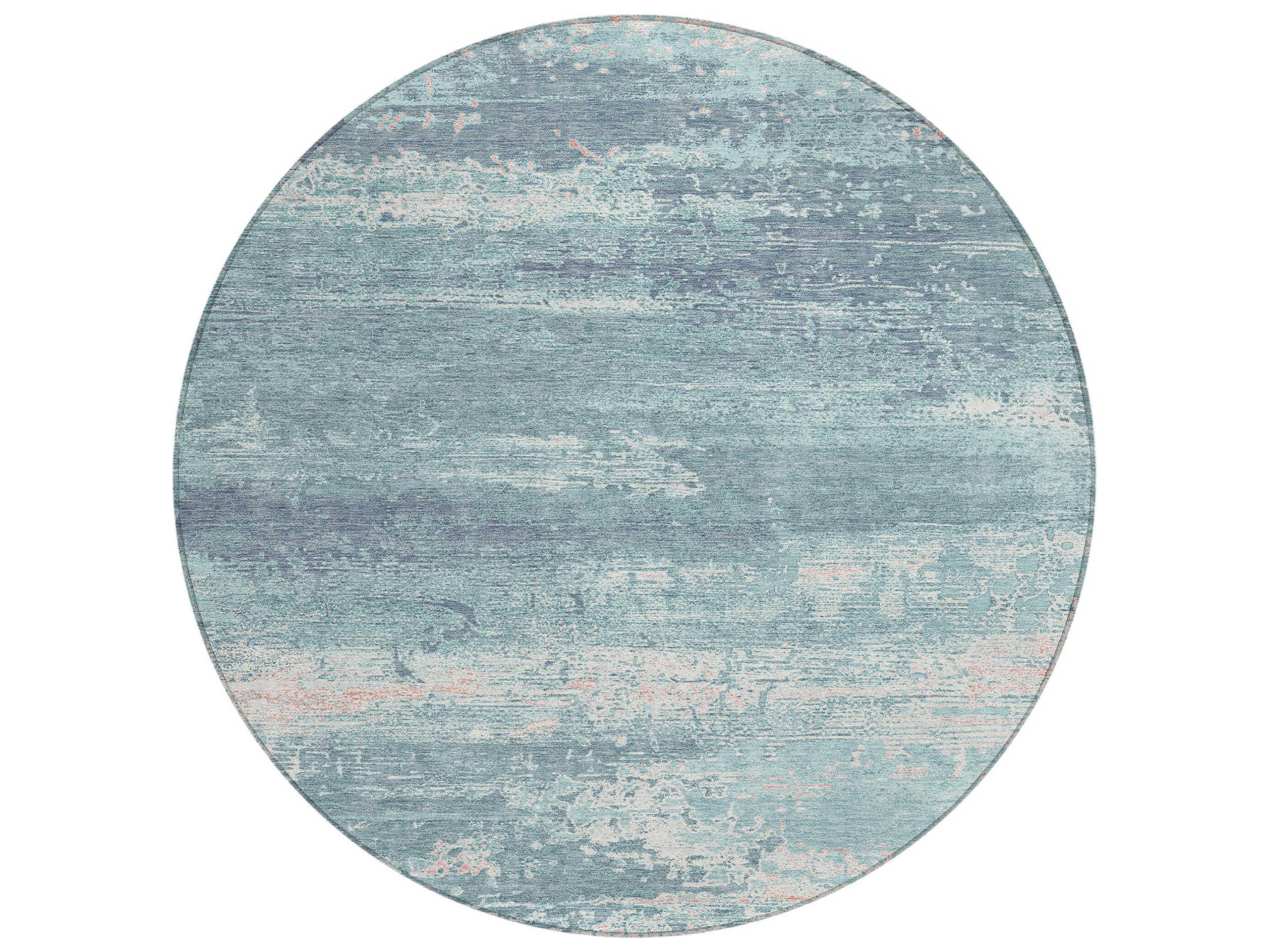 Dalyn Chantille Abstract Area Rug