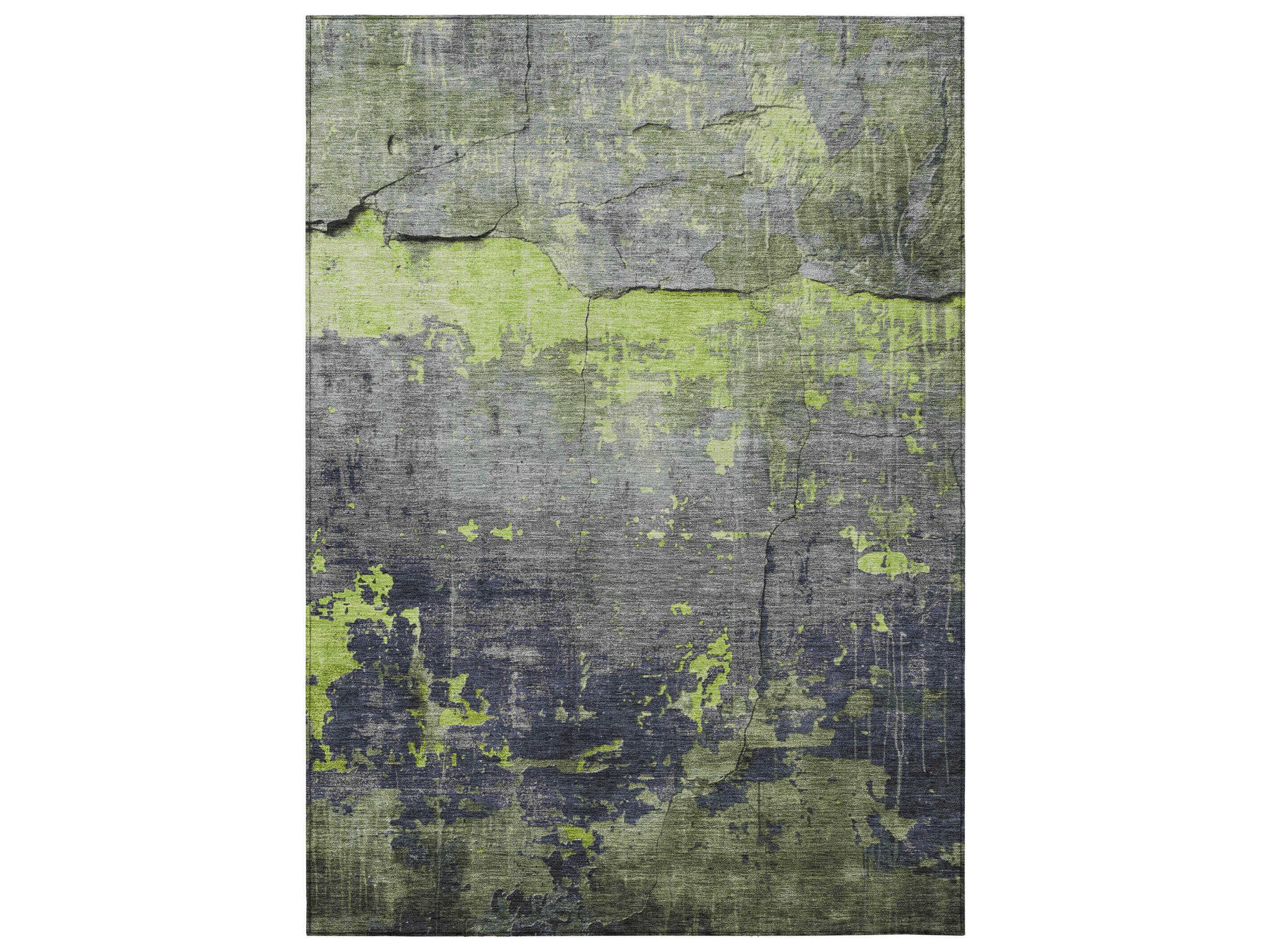 Dalyn Chantille Abstract Area Rug