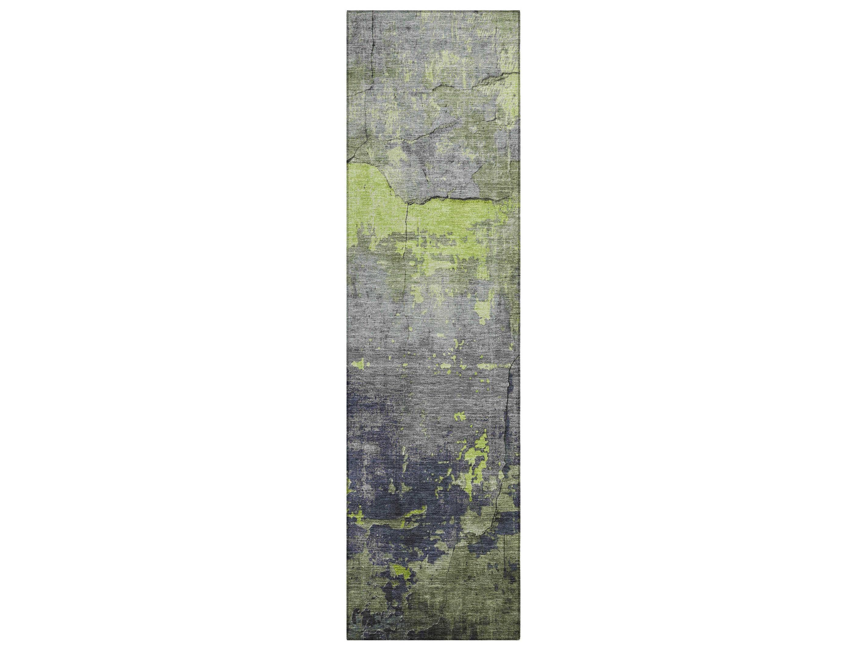 Dalyn Chantille Abstract Area Rug