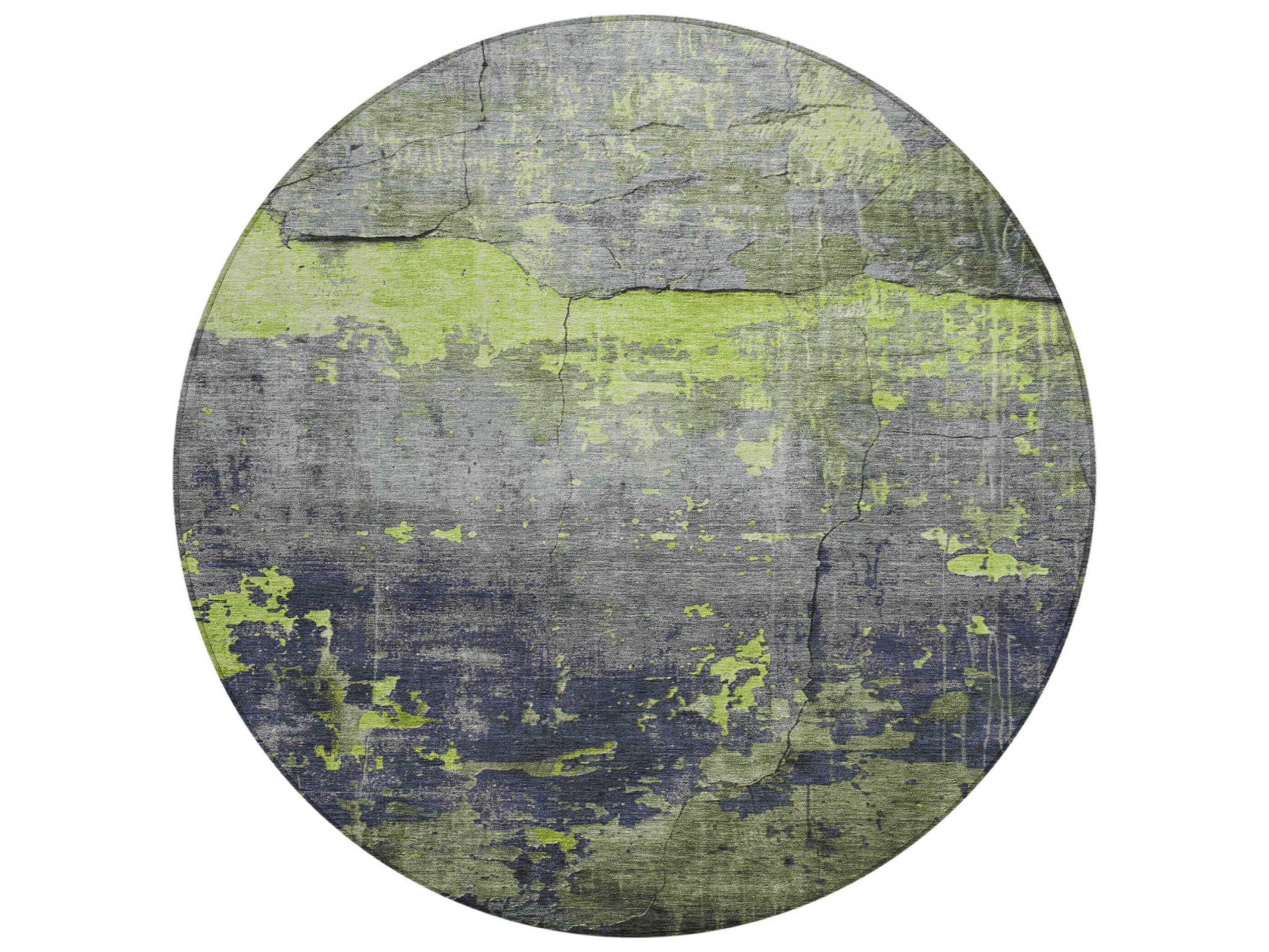 Dalyn Chantille Abstract Area Rug
