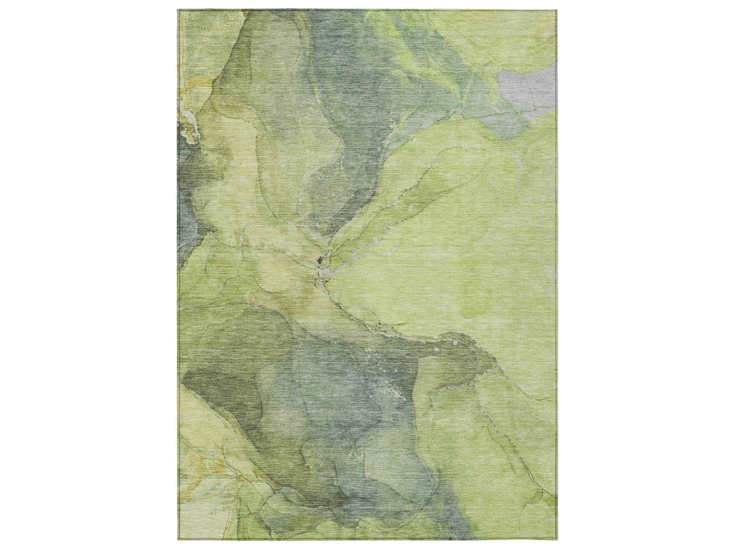 Dalyn Chantille Abstract Area Rug
