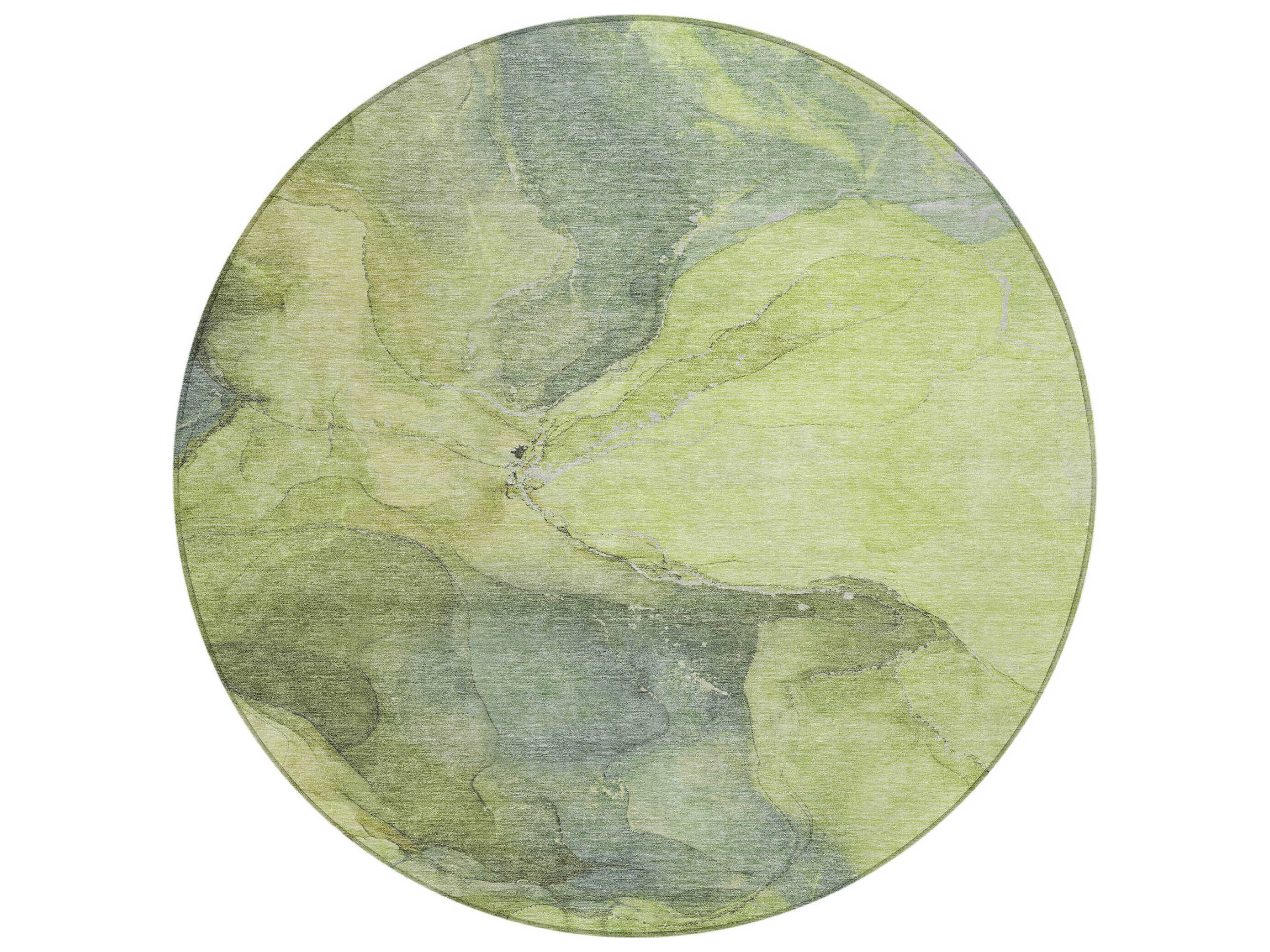 Dalyn Chantille Abstract Area Rug