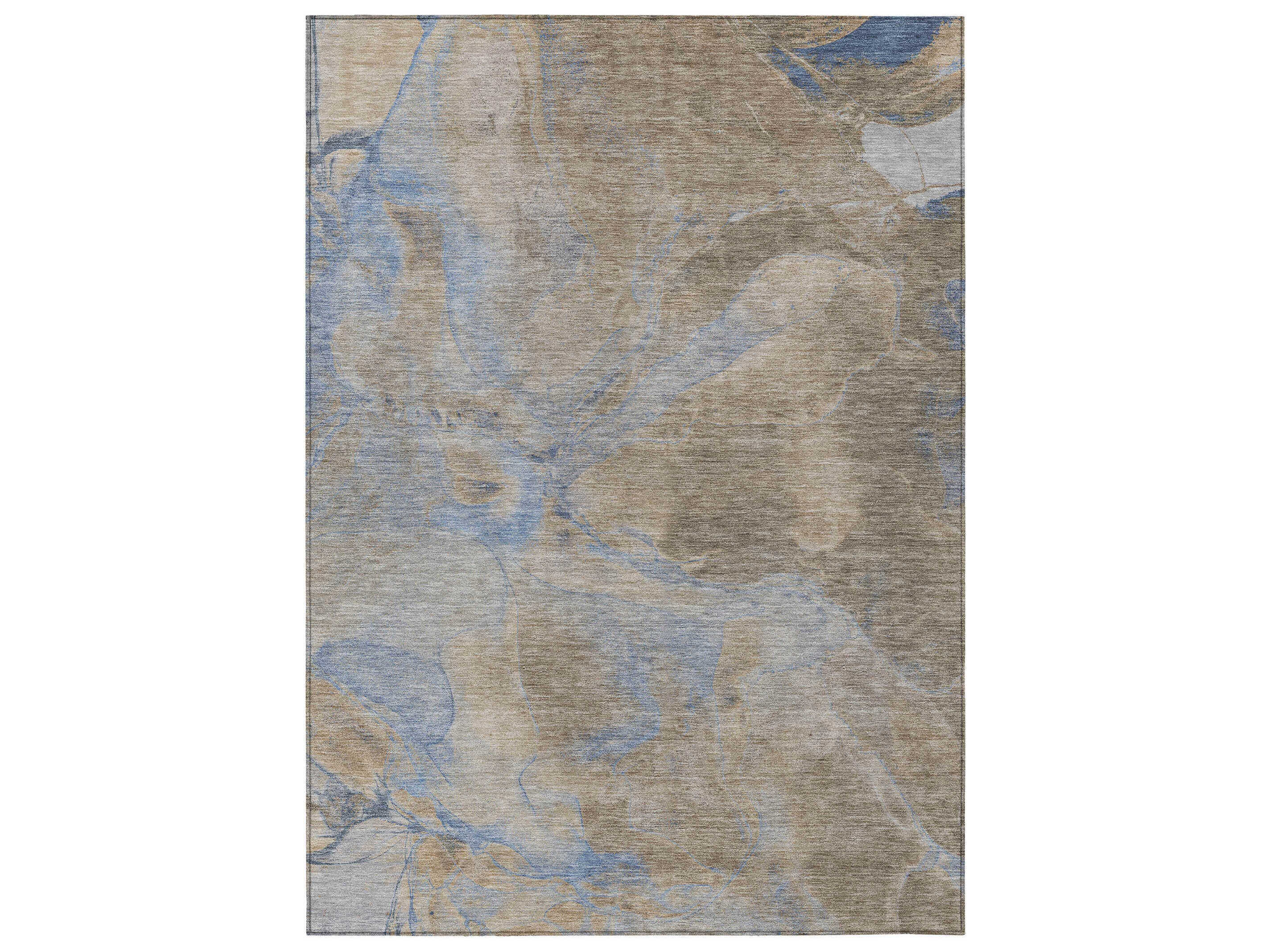 Dalyn Chantille Abstract Area Rug