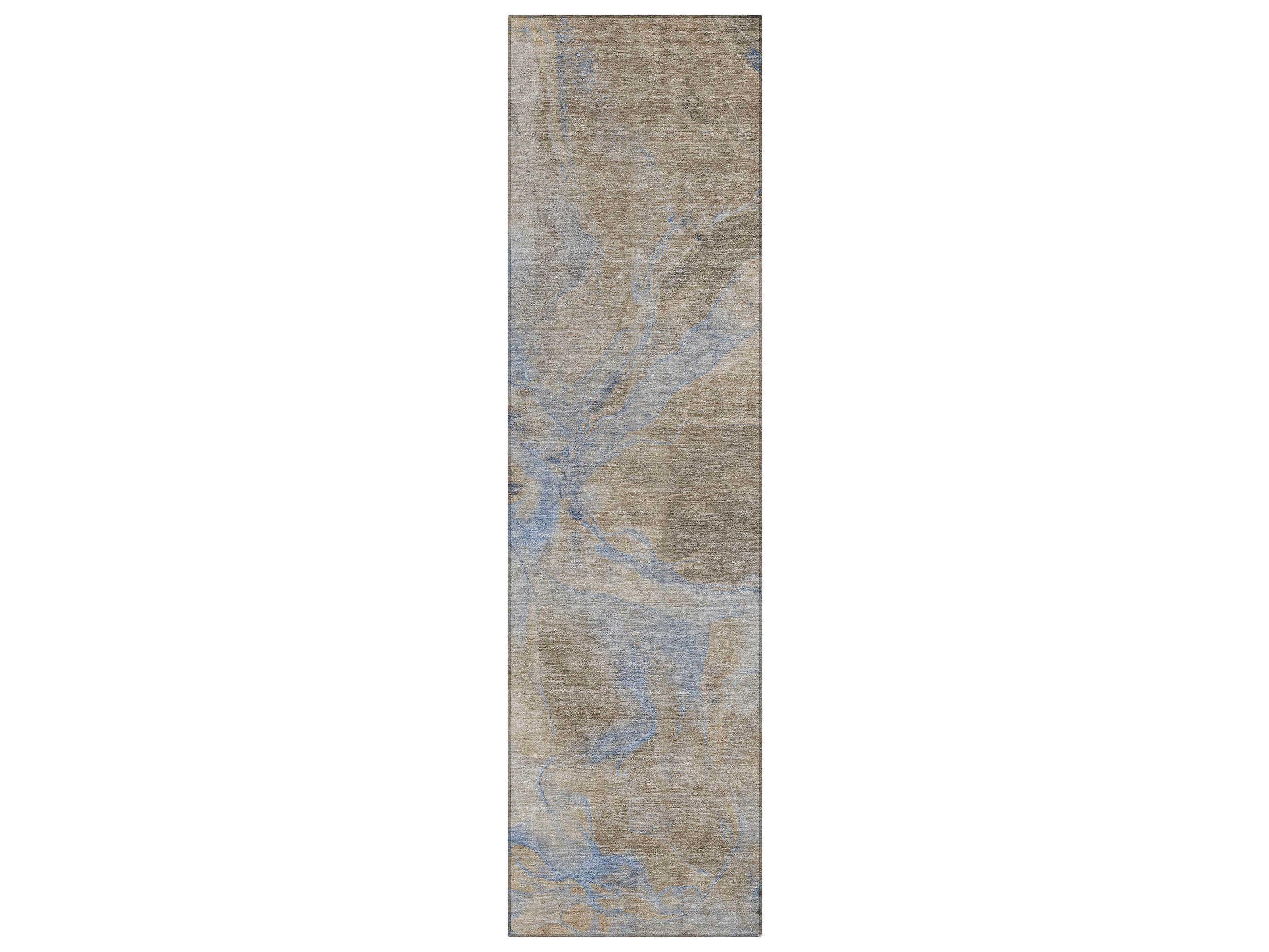 Dalyn Chantille Abstract Area Rug