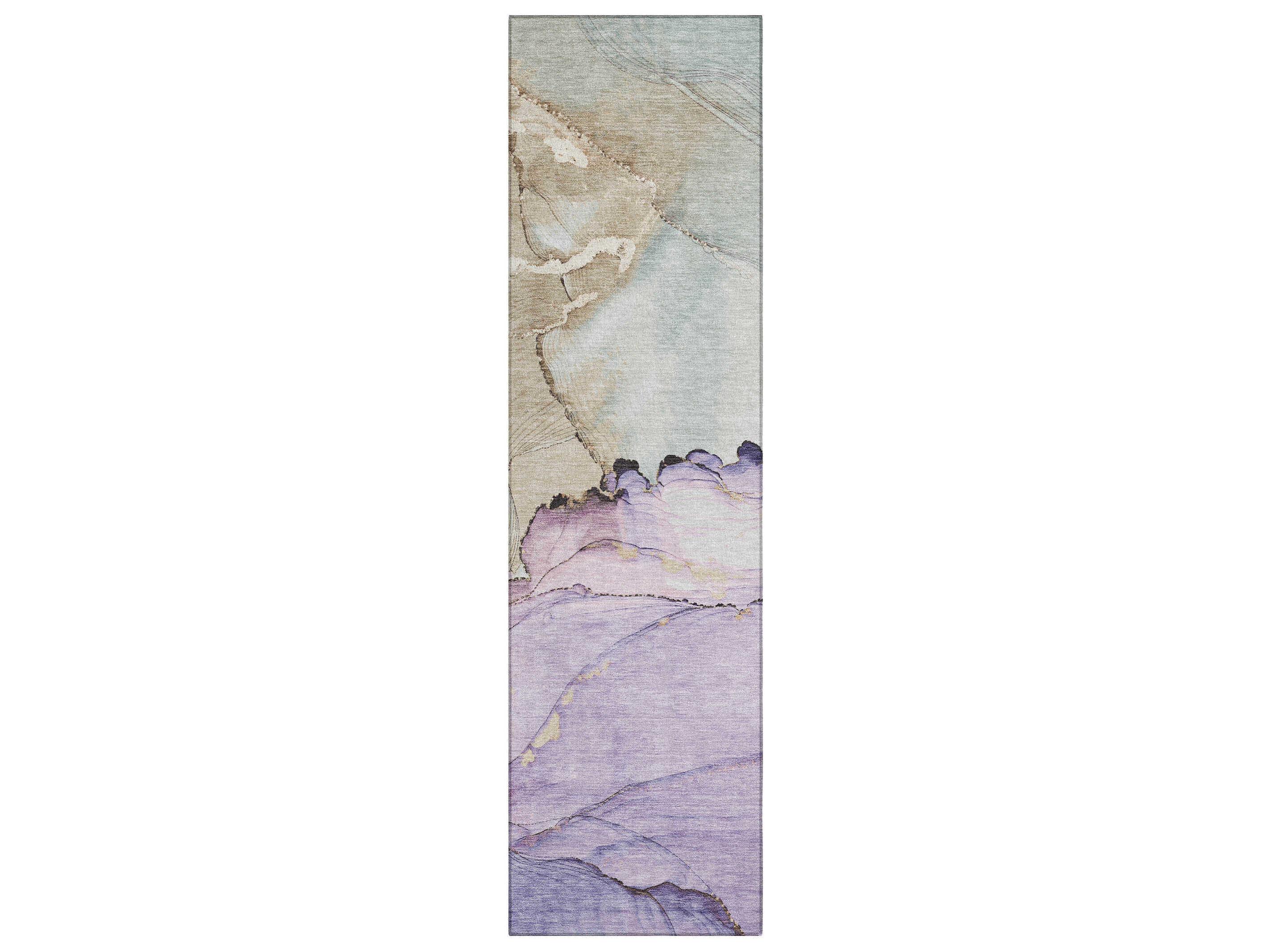 Dalyn Chantille Abstract Area Rug