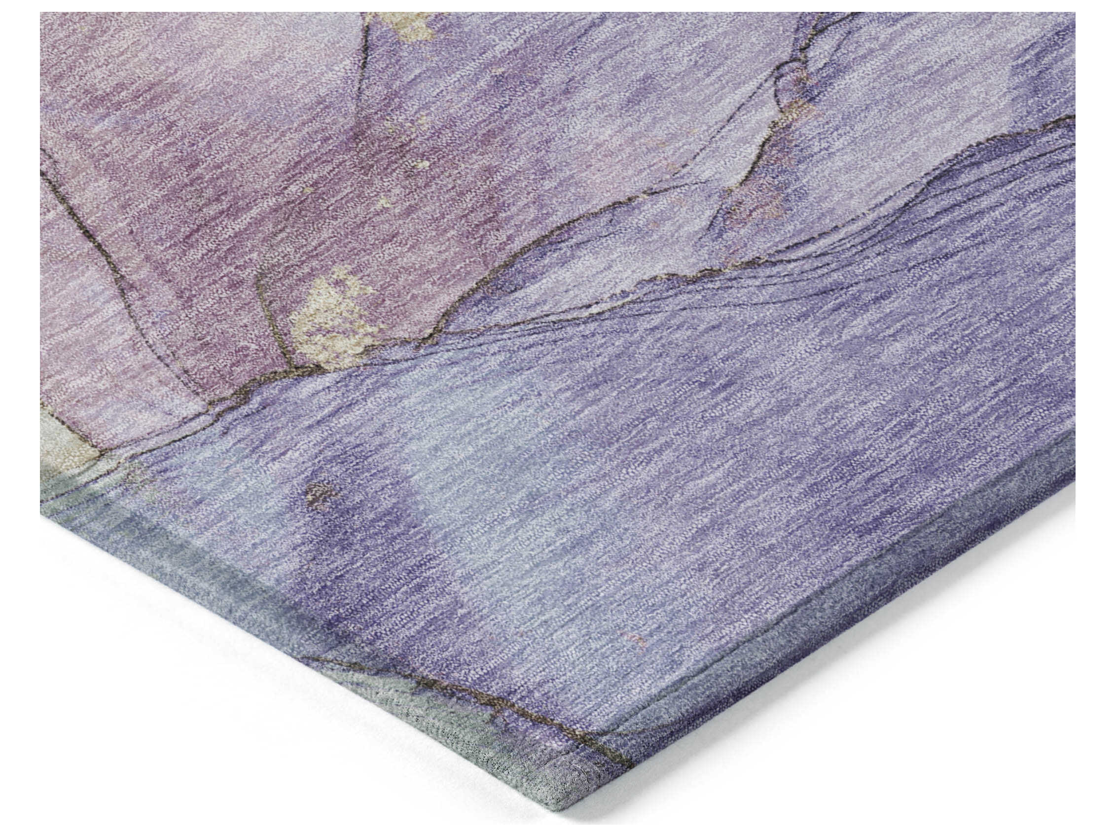 Dalyn Chantille Abstract Area Rug