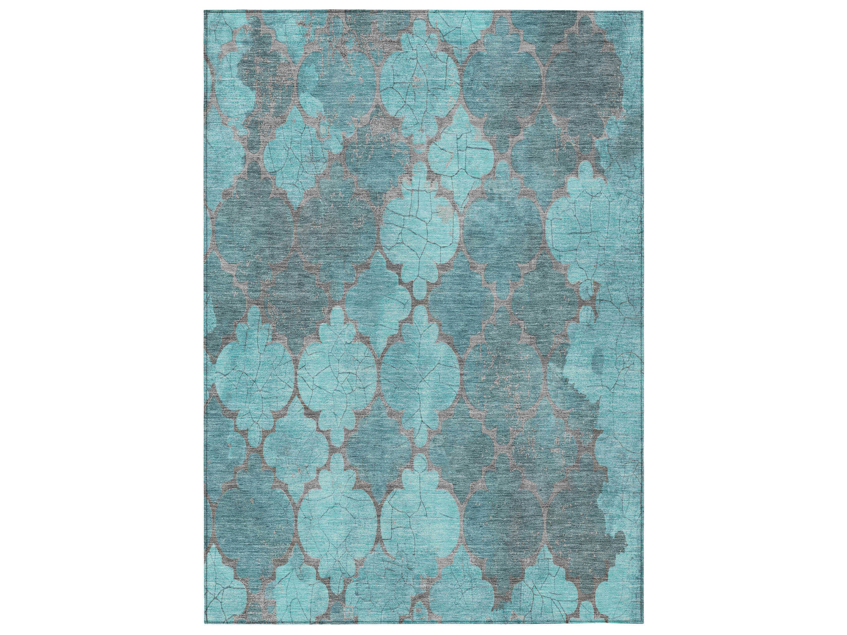 Dalyn Chantille Moroccan Area Rug
