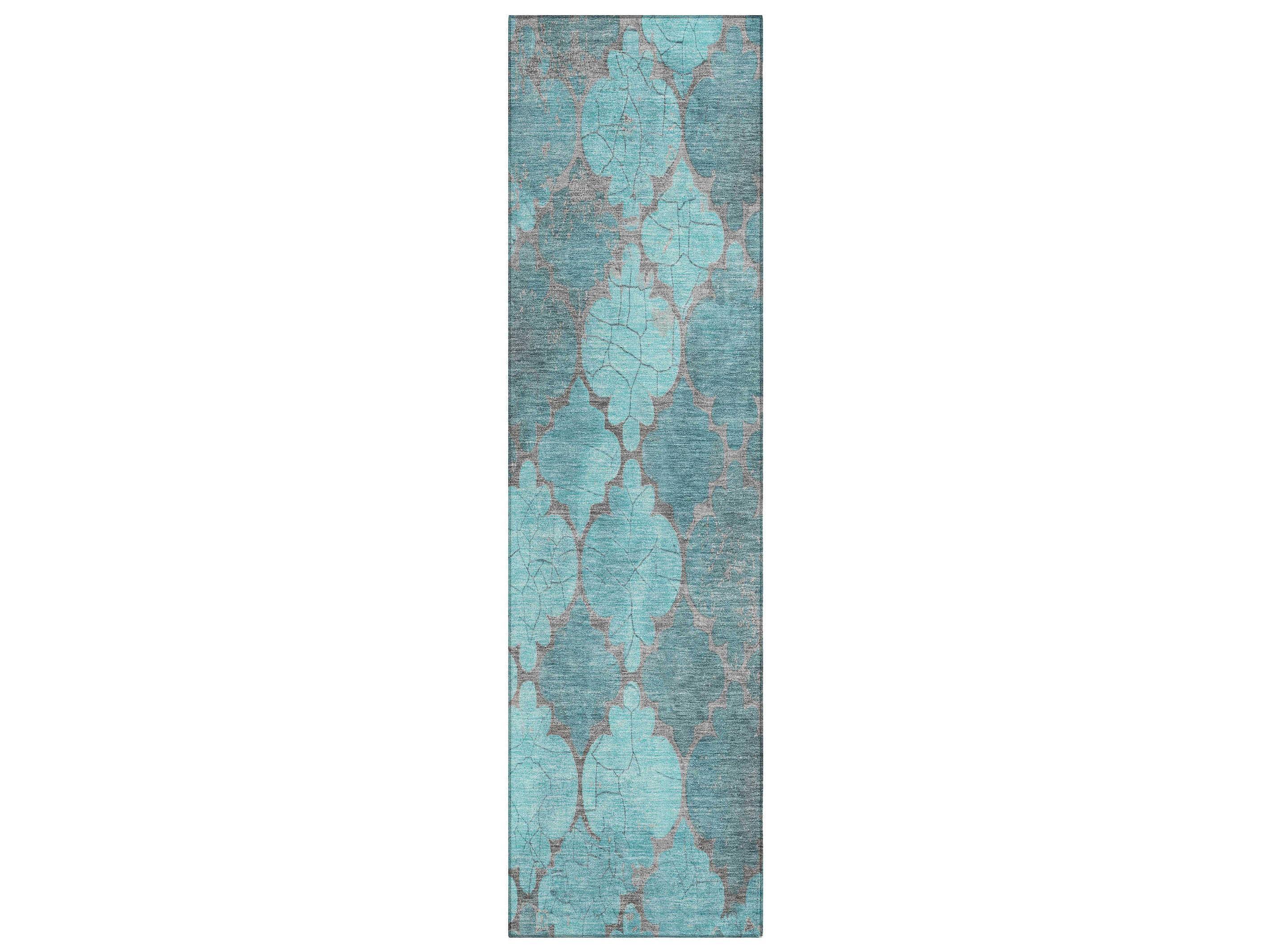 Dalyn Chantille Moroccan Area Rug