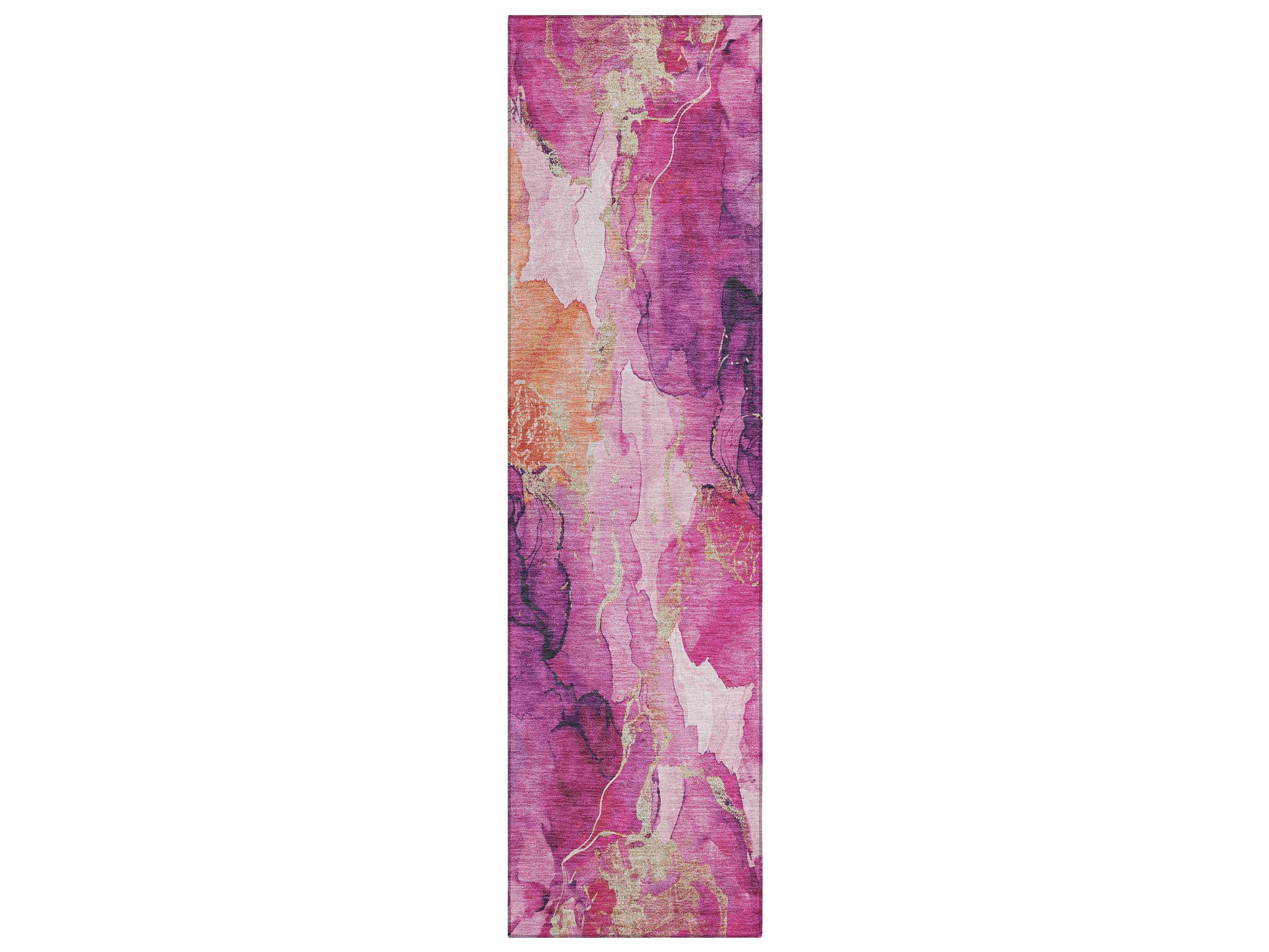 Dalyn Chantille Abstract Area Rug