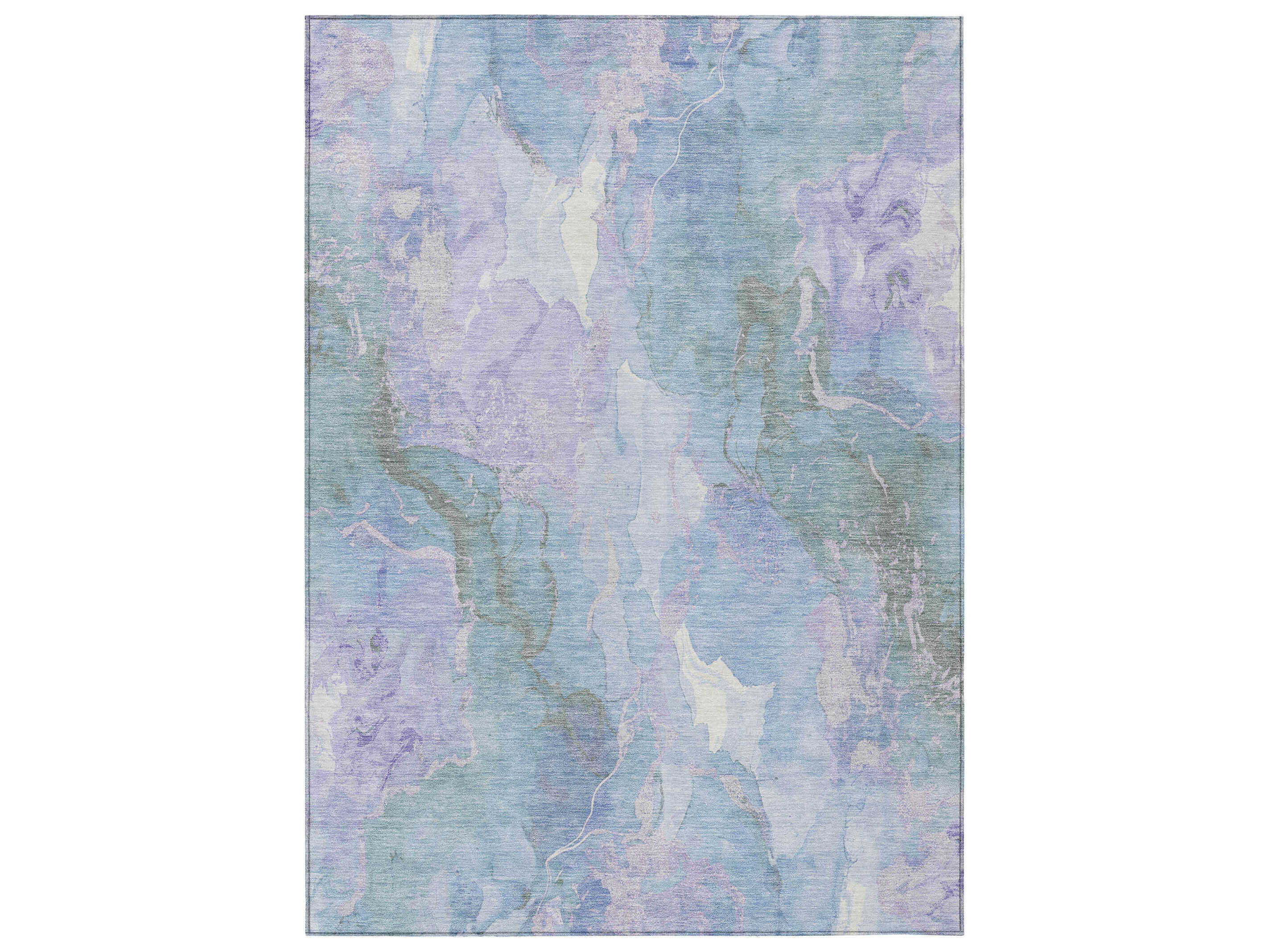 Dalyn Chantille Abstract Area Rug