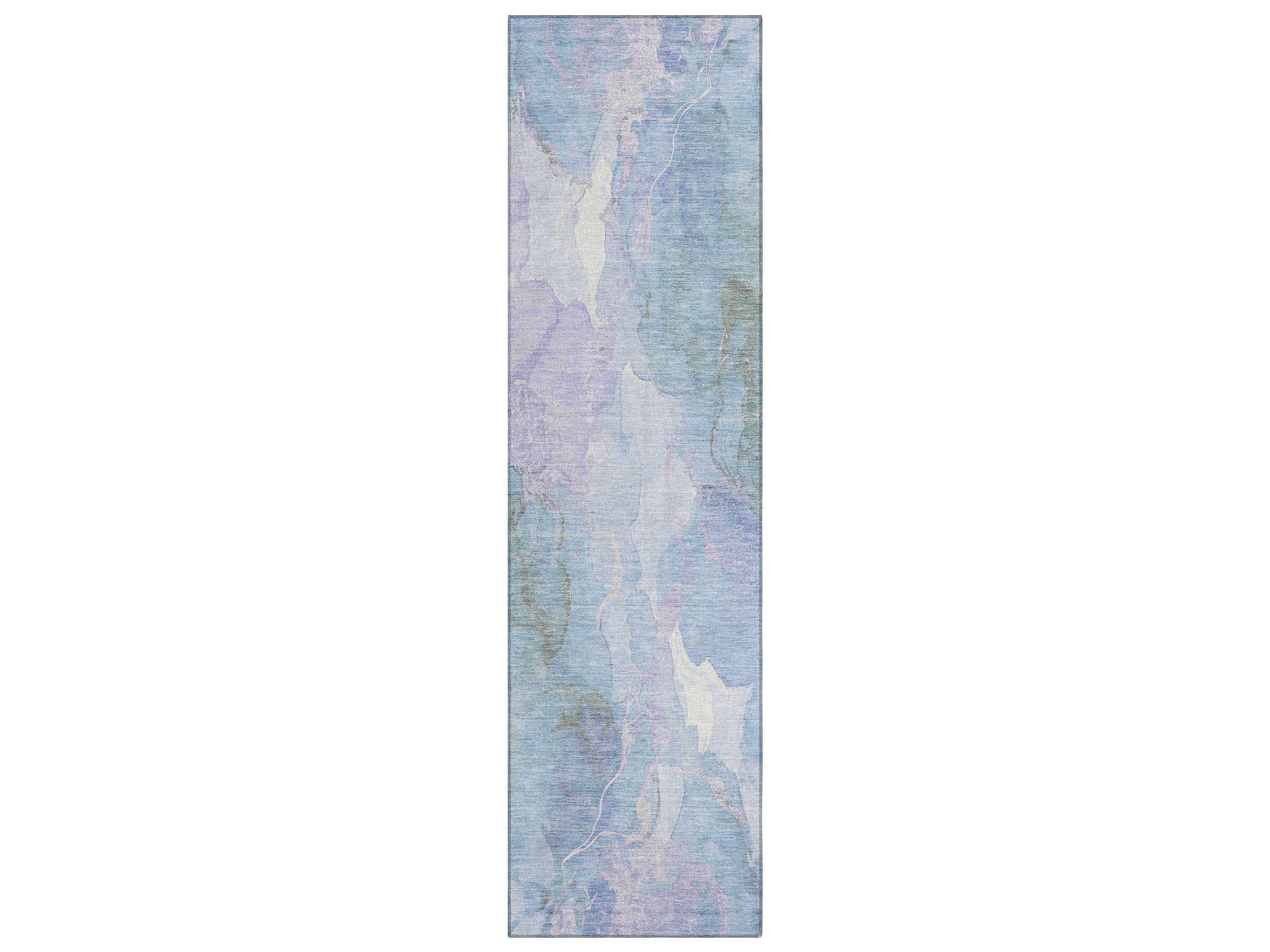 Dalyn Chantille Abstract Area Rug