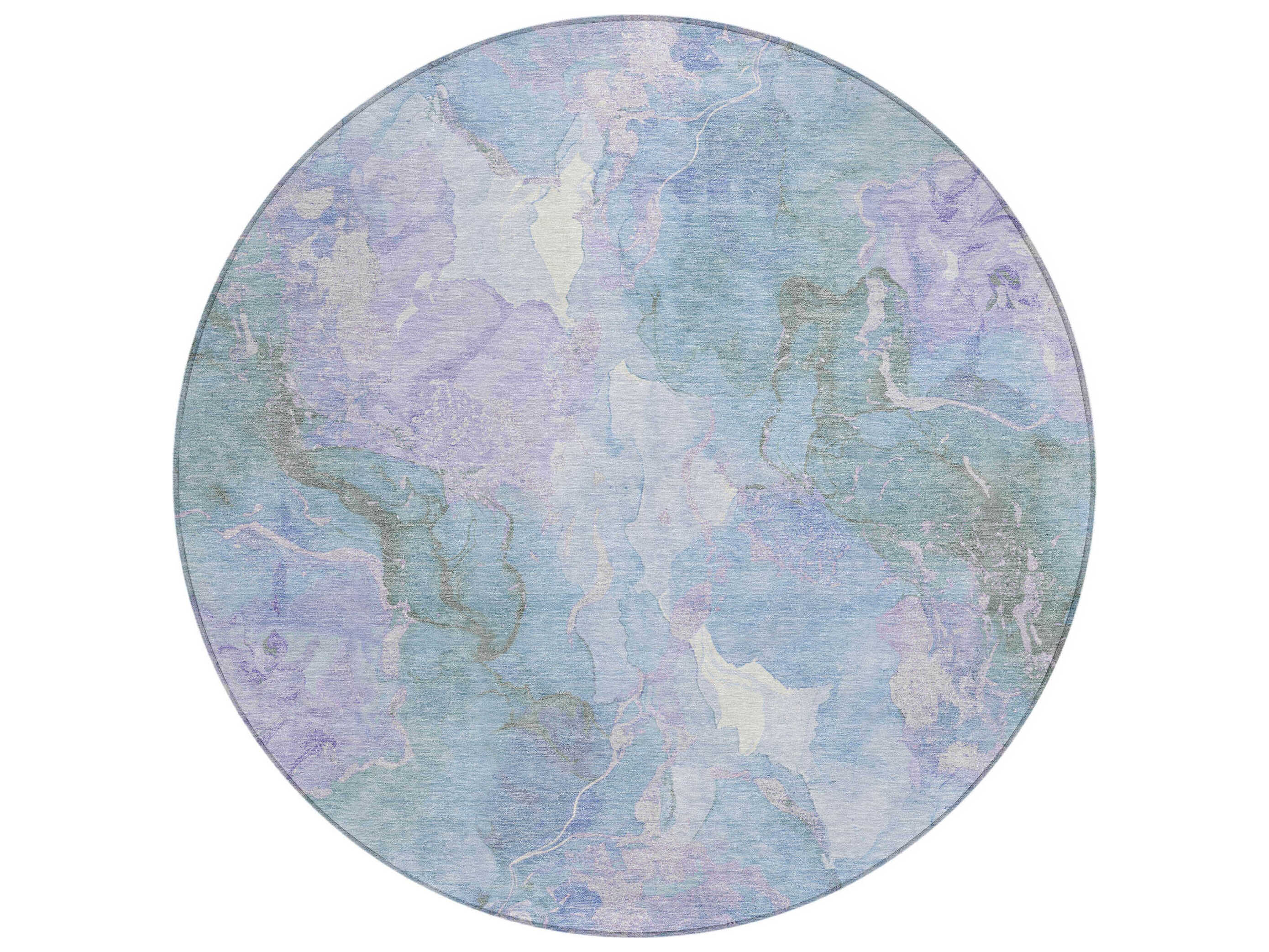 Dalyn Chantille Abstract Area Rug