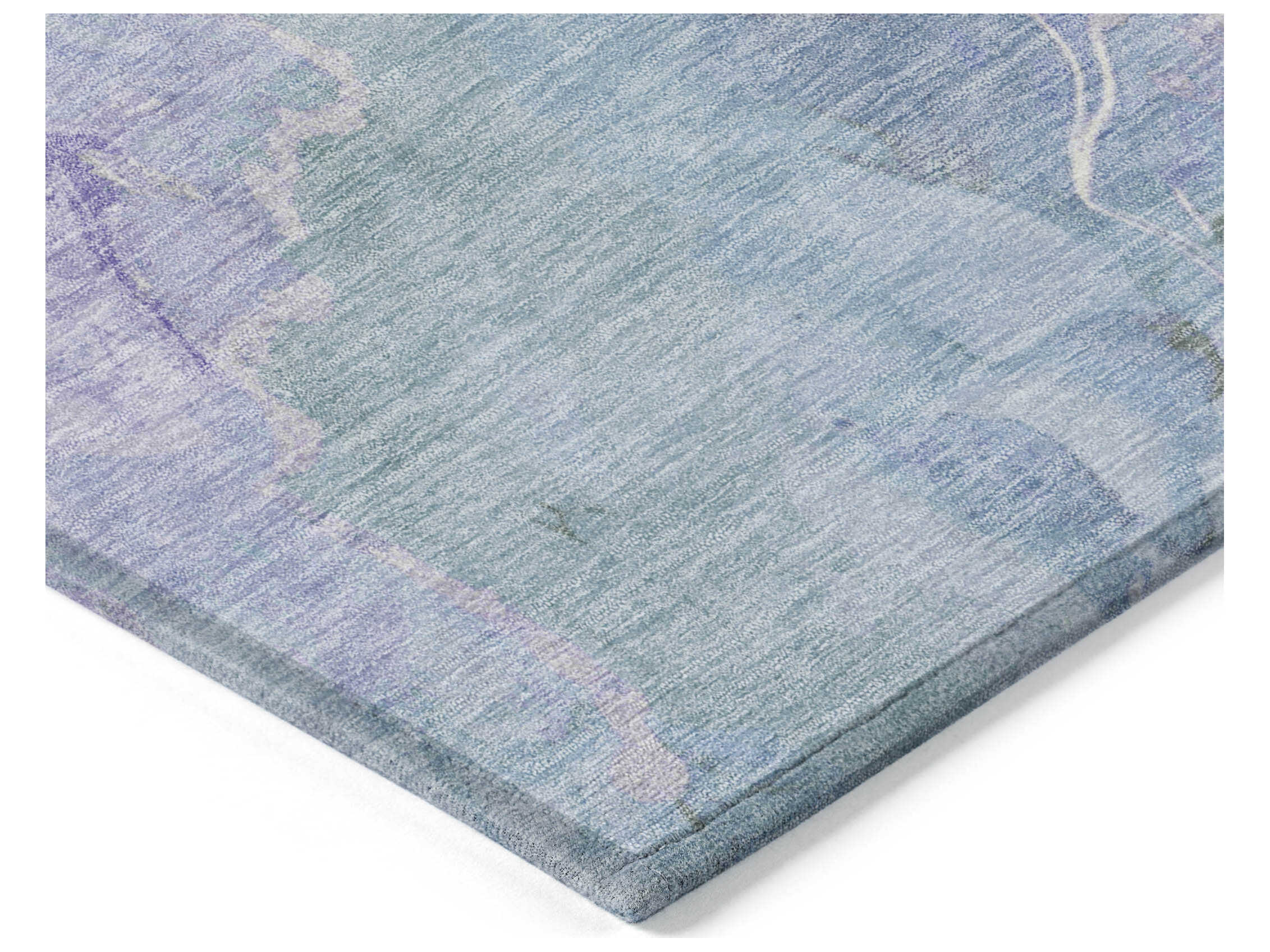Dalyn Chantille Abstract Area Rug