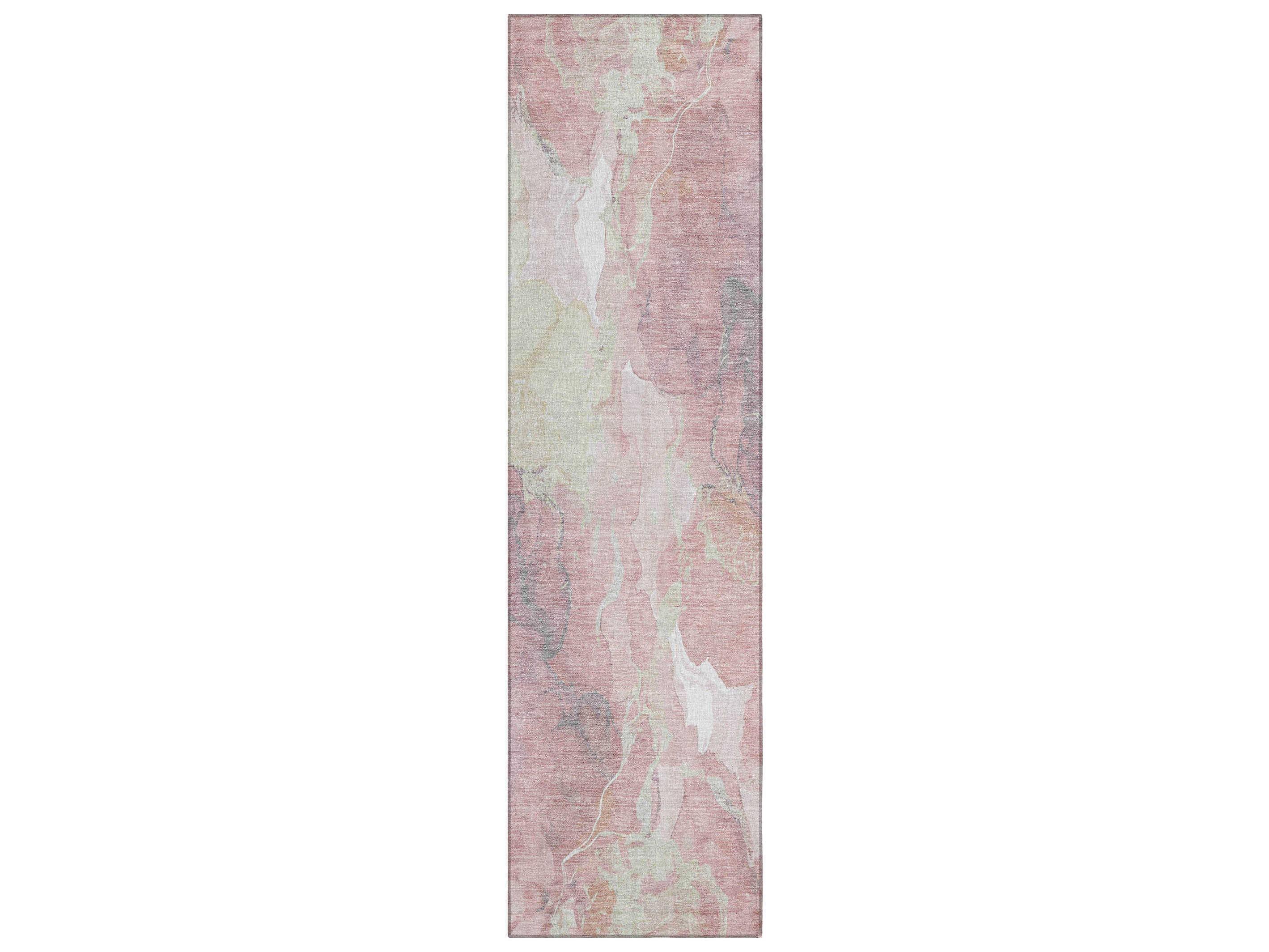 Dalyn Chantille Abstract Area Rug