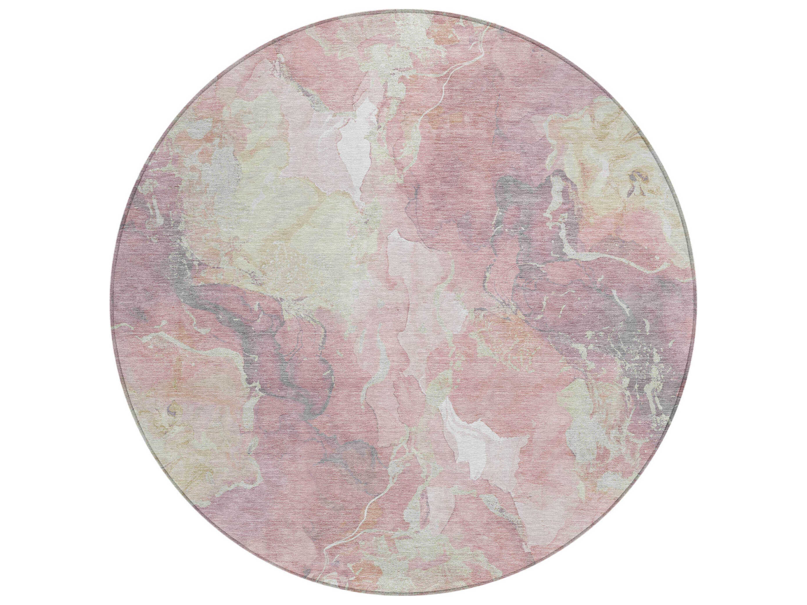 Dalyn Chantille Abstract Area Rug