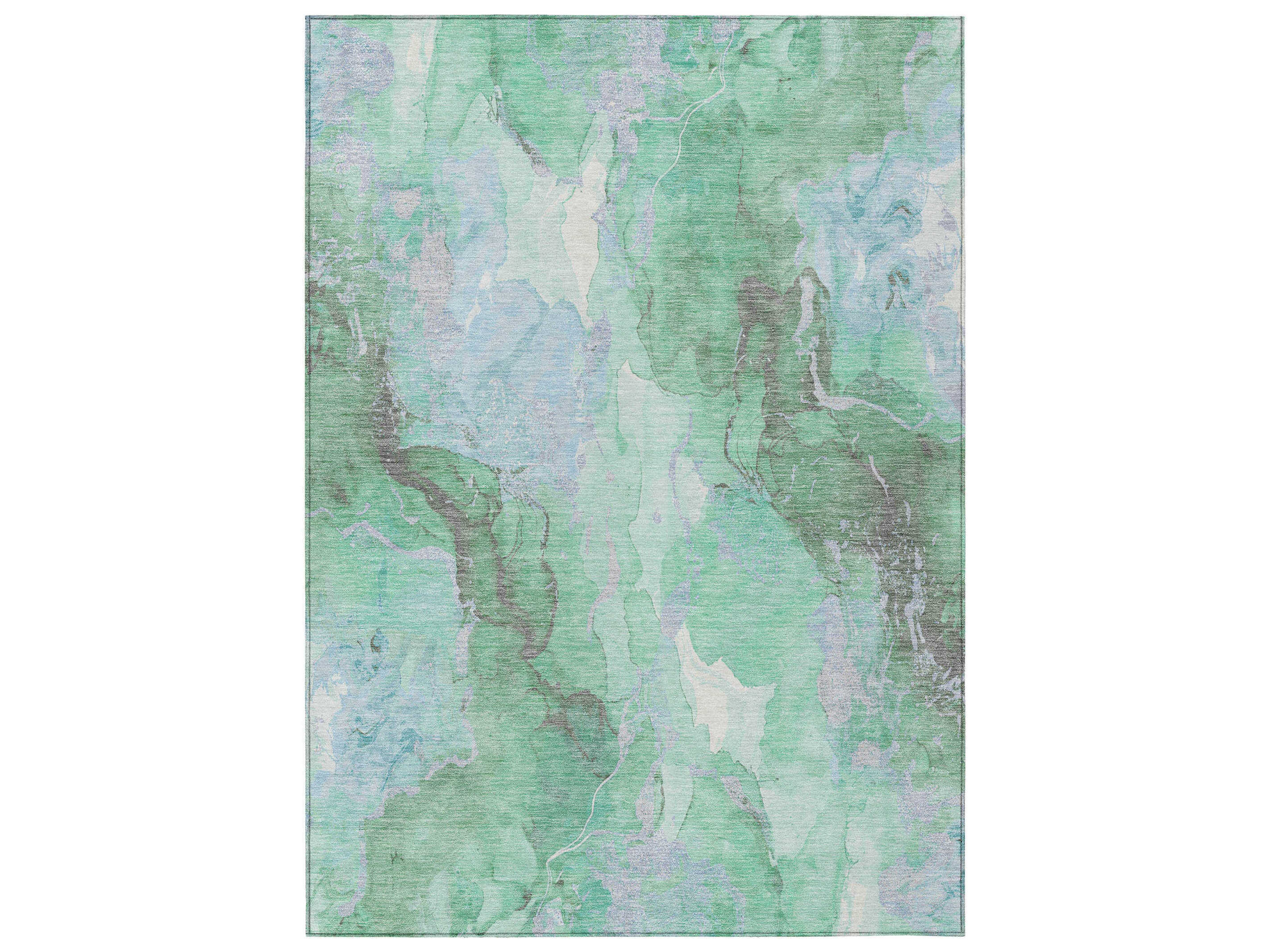 Dalyn Chantille Abstract Area Rug