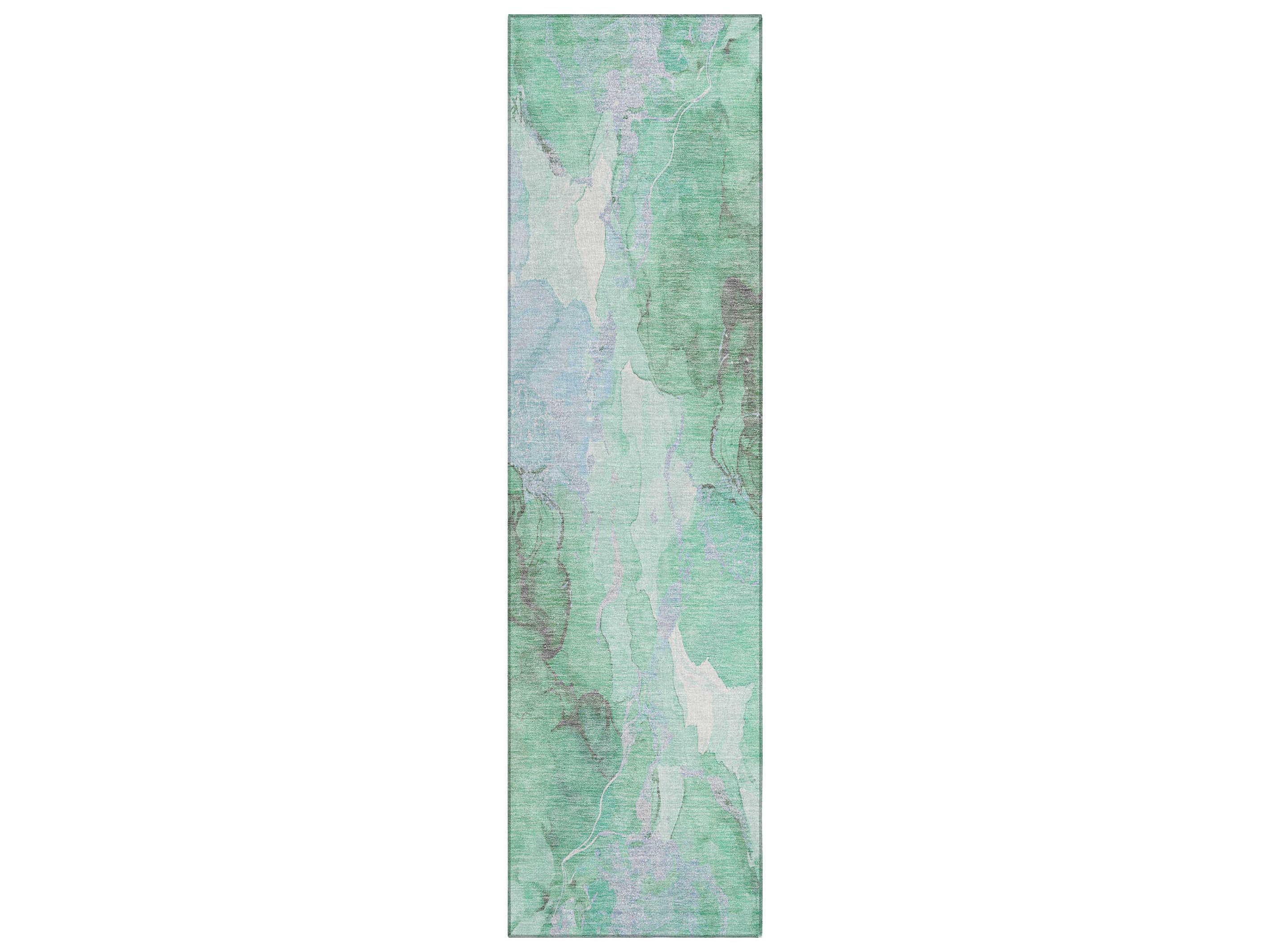 Dalyn Chantille Abstract Area Rug