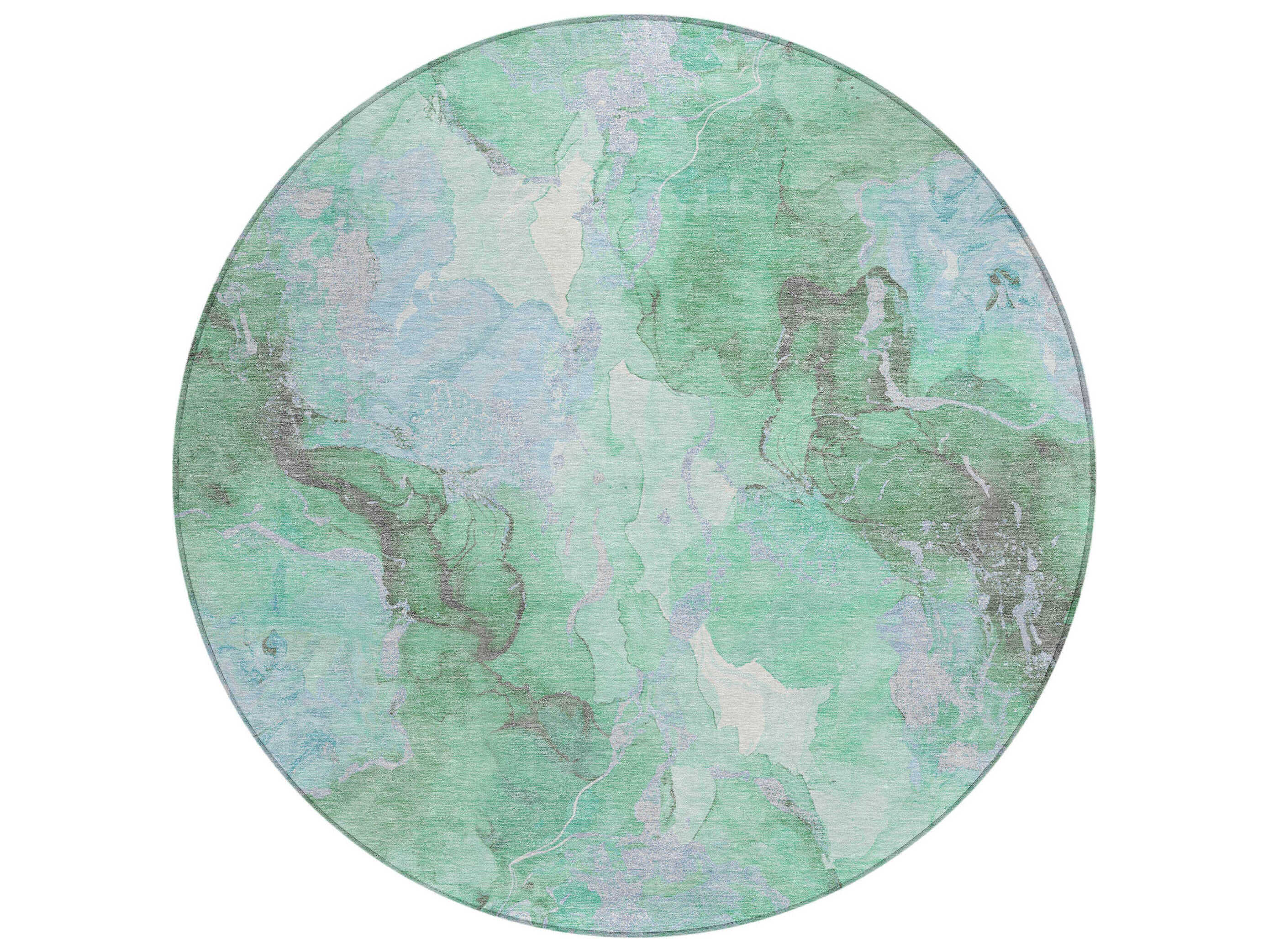 Dalyn Chantille Abstract Area Rug