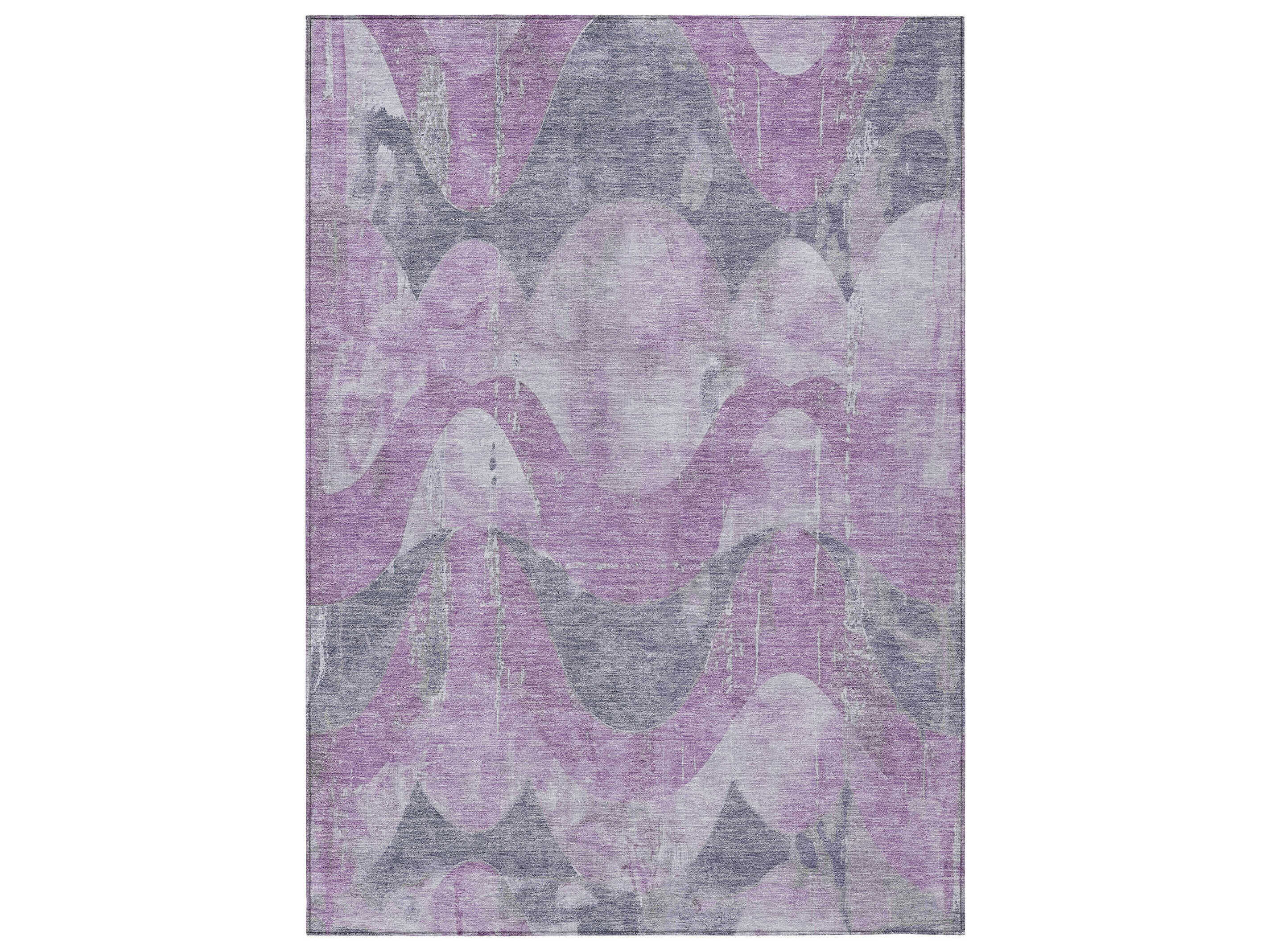 Dalyn Chantille Abstract Area Rug