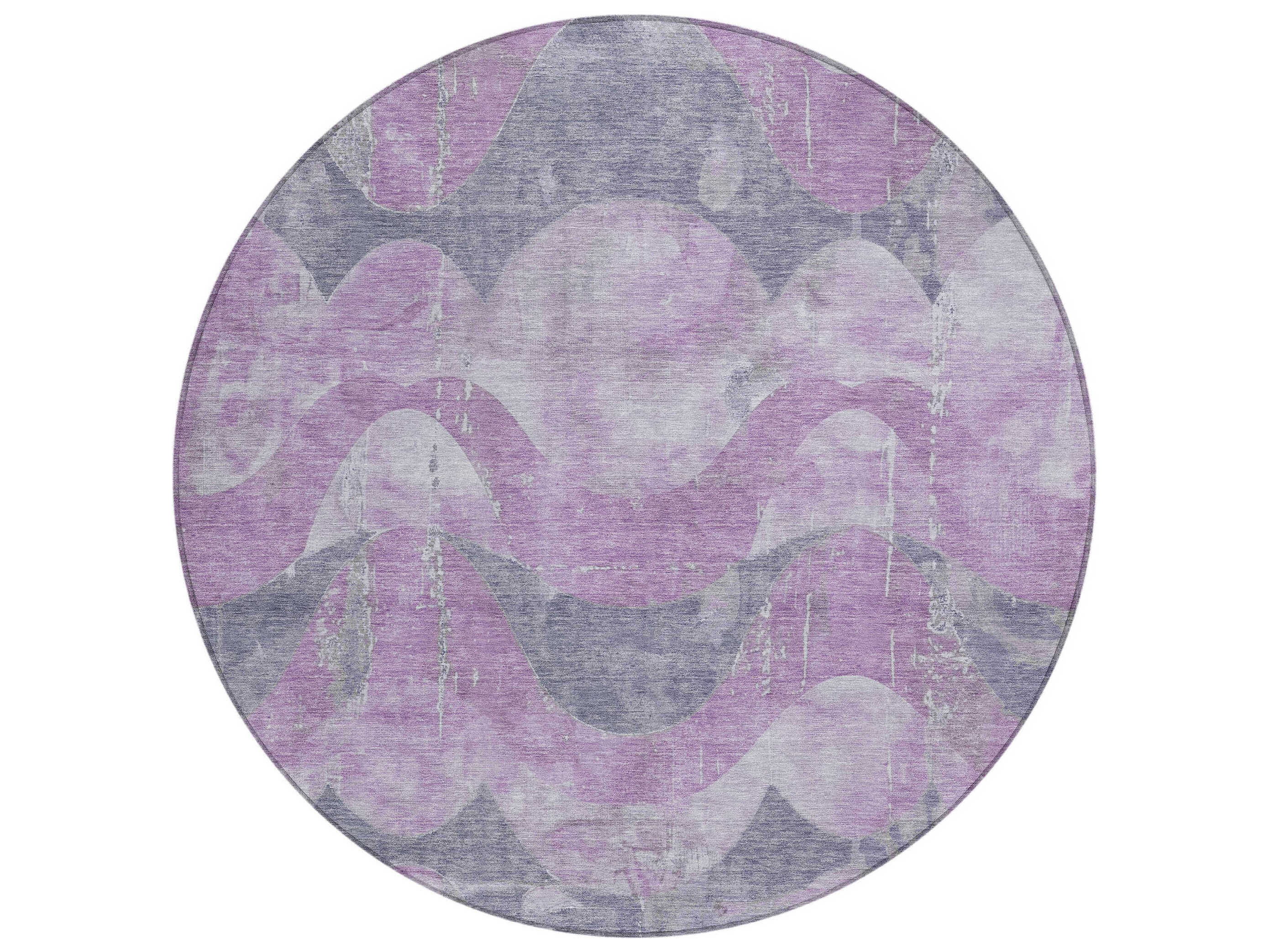 Dalyn Chantille Abstract Area Rug