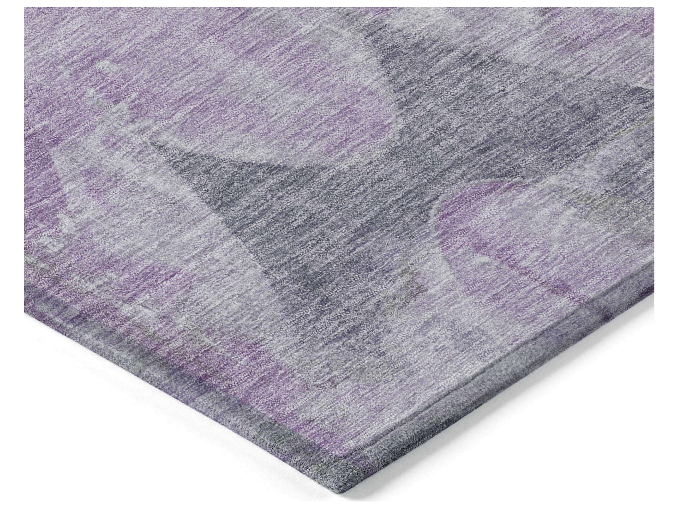 Dalyn Chantille Abstract Area Rug