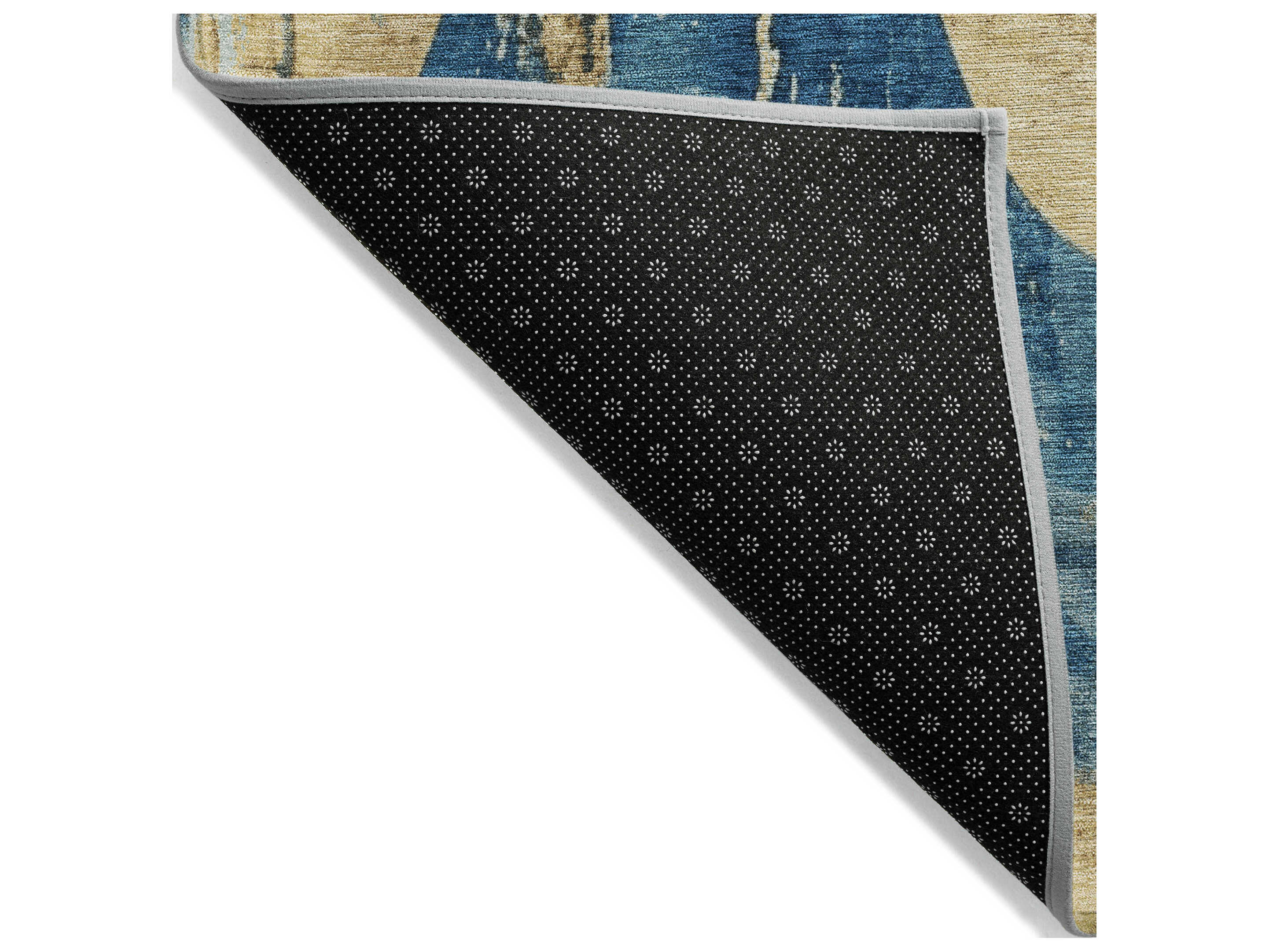 Dalyn Chantille Abstract Area Rug