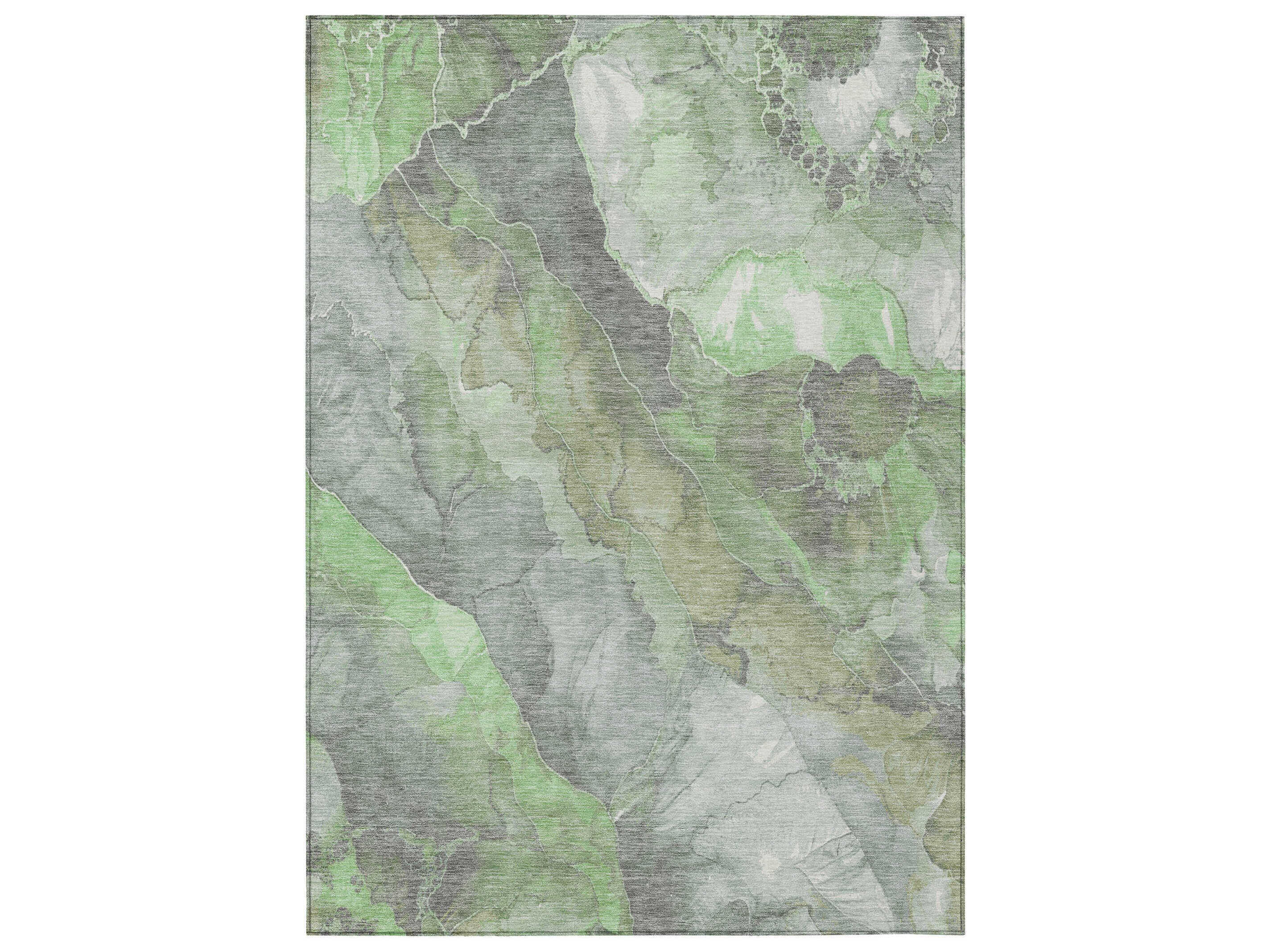 Dalyn Chantille Abstract Area Rug